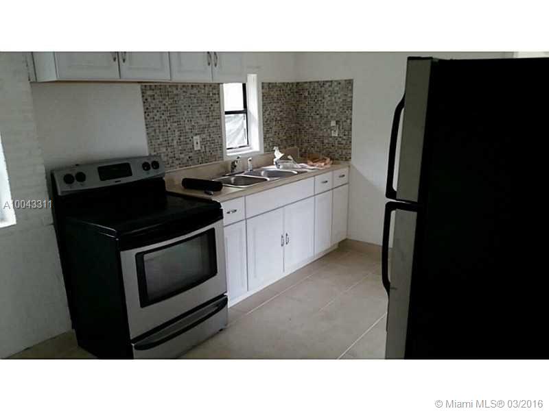 Lincoln Park Add - Residential