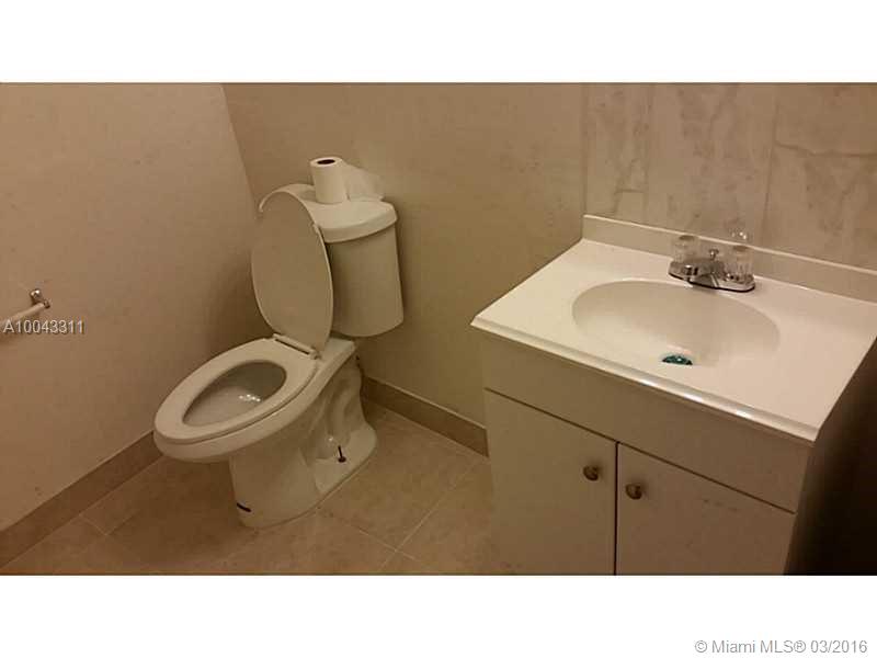 Lincoln Park Add - Residential