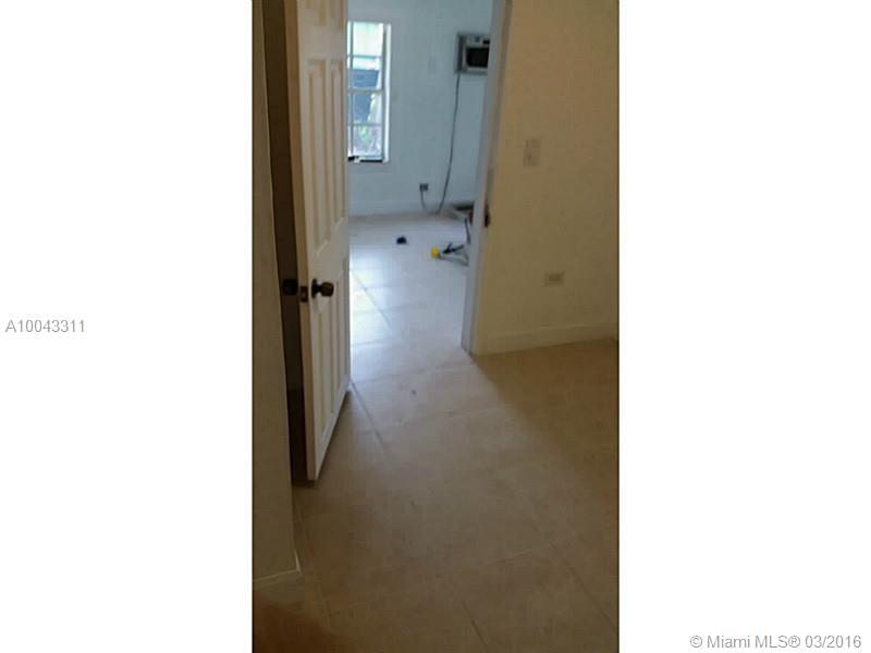 Lincoln Park Add - Residential