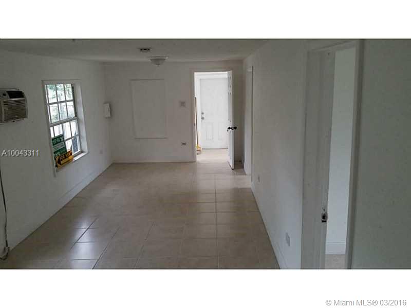 Lincoln Park Add - Residential