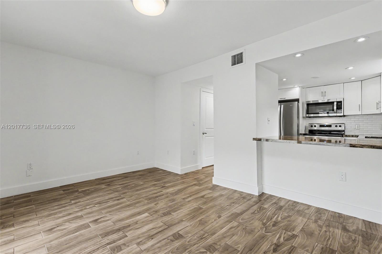 AMENDED PLAT OF FLAGLER T - Residential