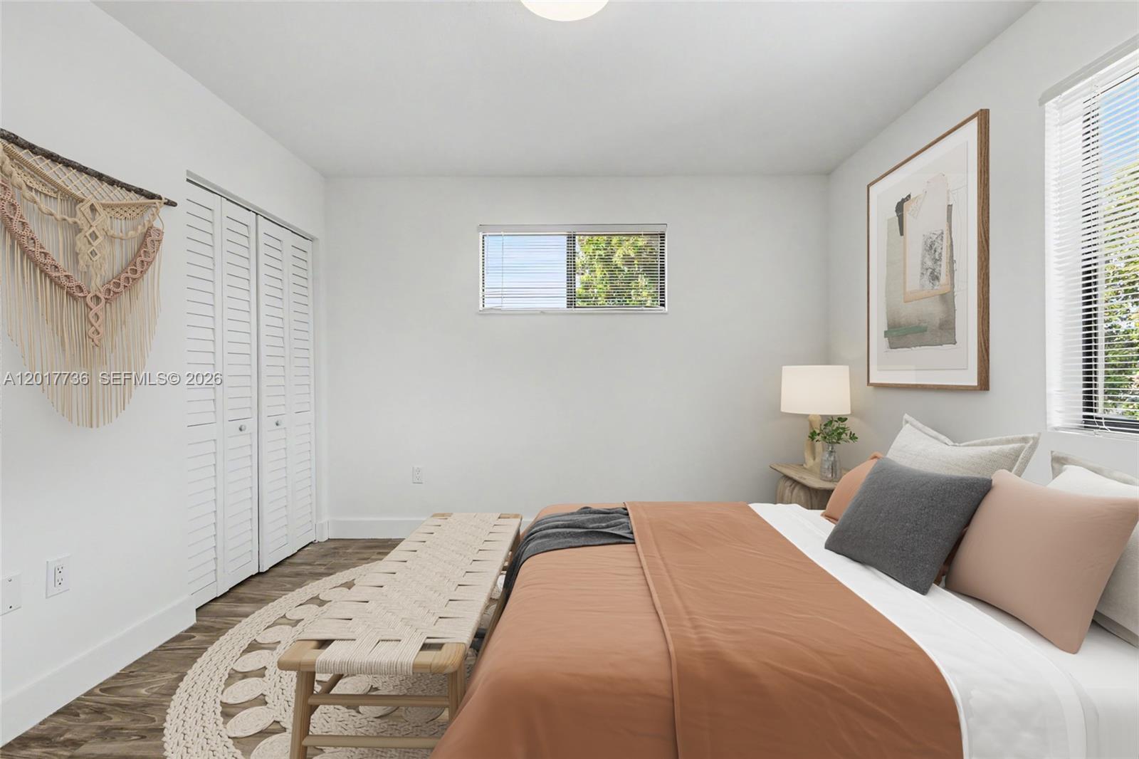 AMENDED PLAT OF FLAGLER T - Residential