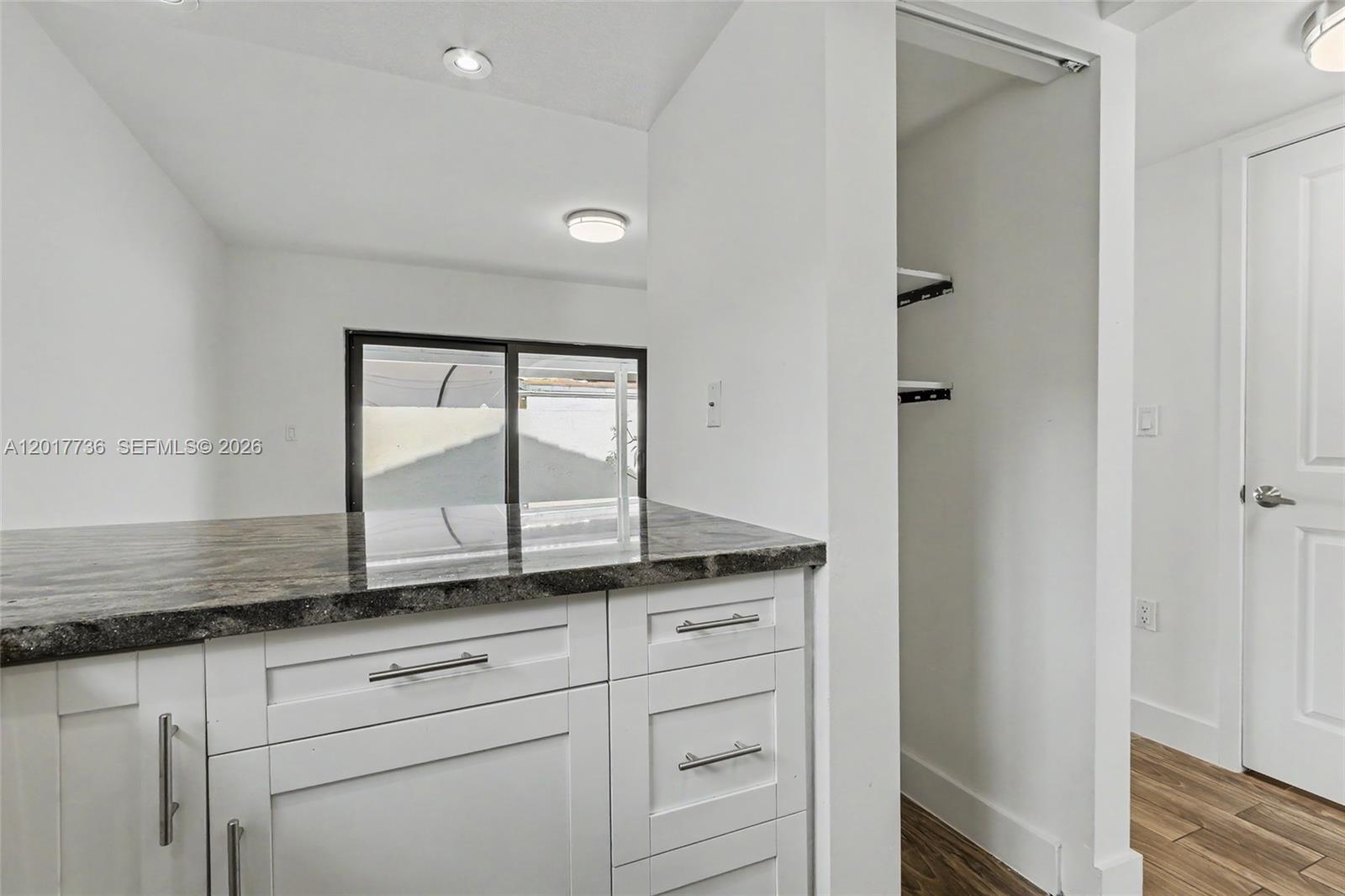 AMENDED PLAT OF FLAGLER T - Residential