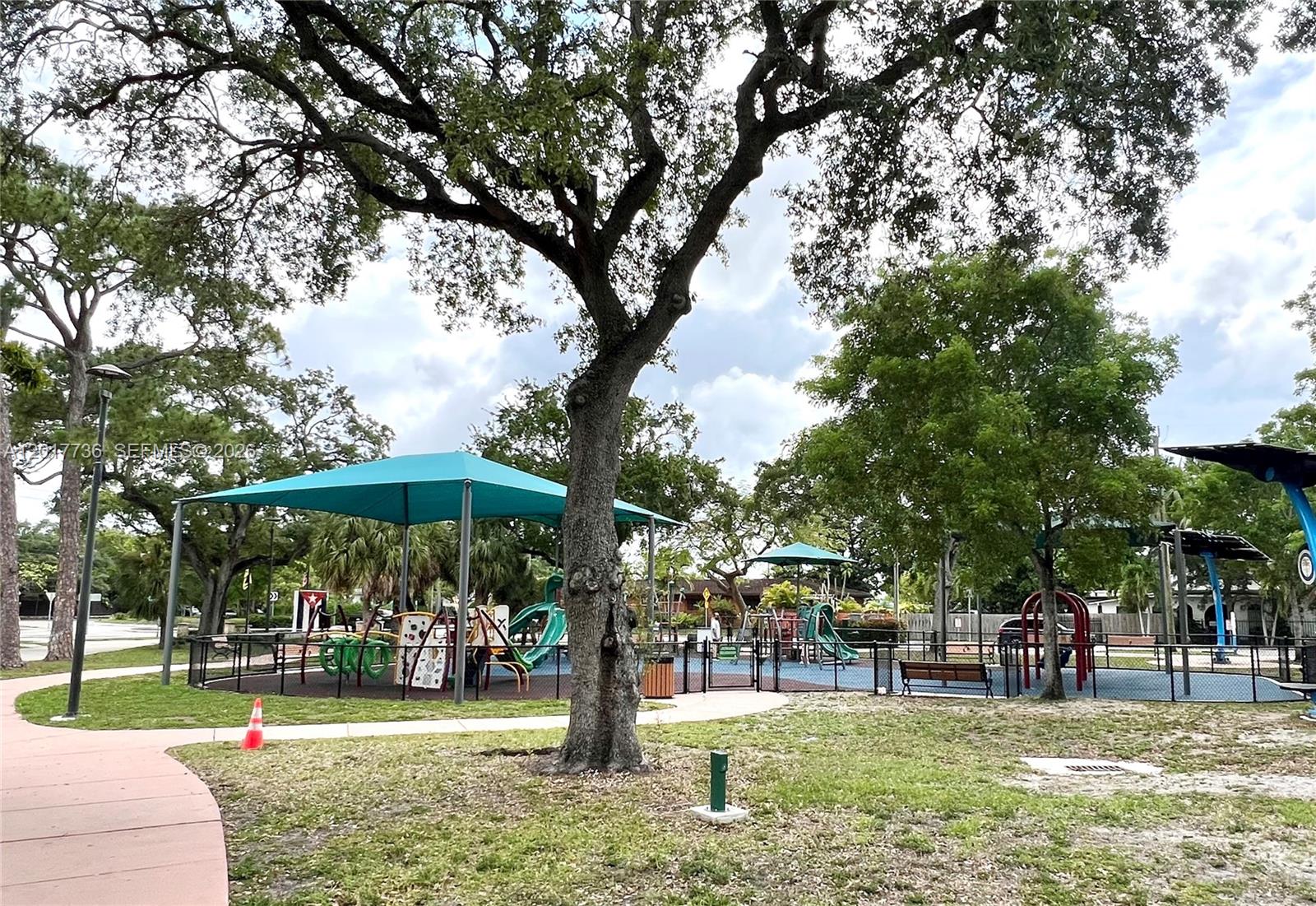 AMENDED PLAT OF FLAGLER T - Residential