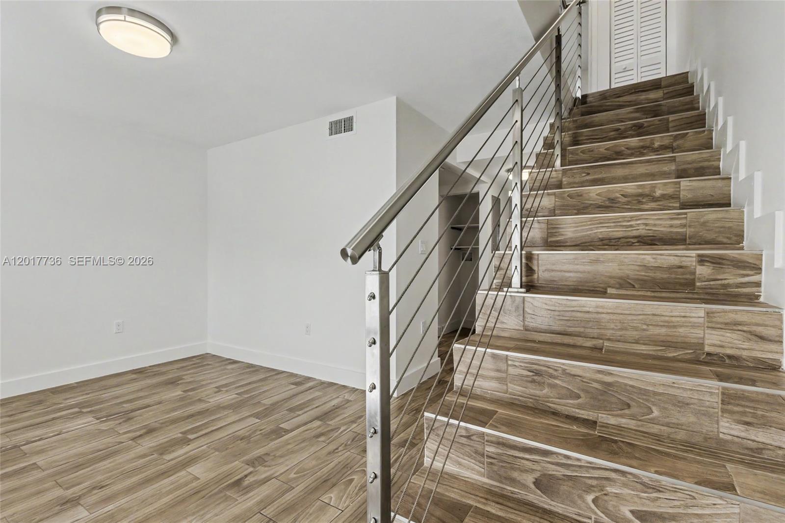 AMENDED PLAT OF FLAGLER T - Residential