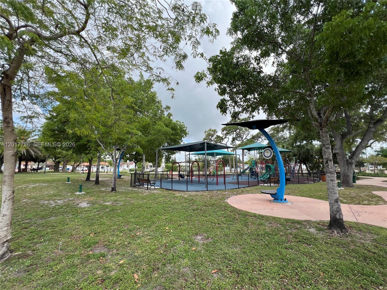 AMENDED PLAT OF FLAGLER T - Residential