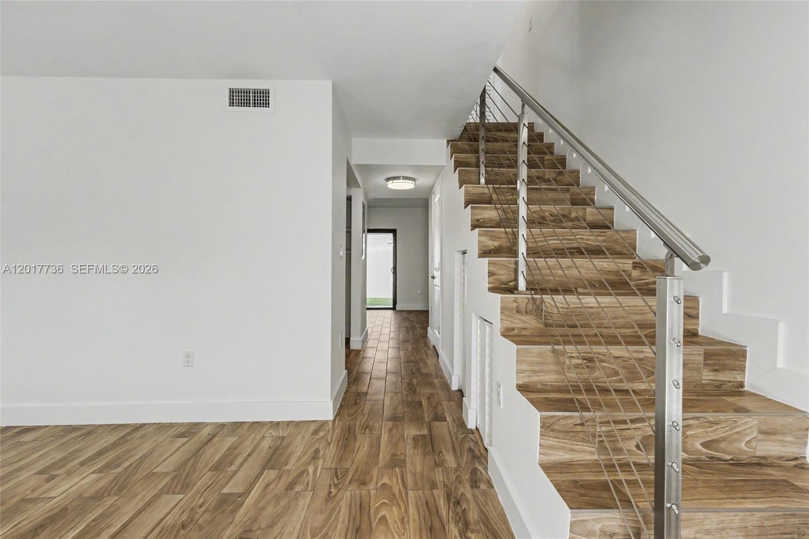 AMENDED PLAT OF FLAGLER T - Residential