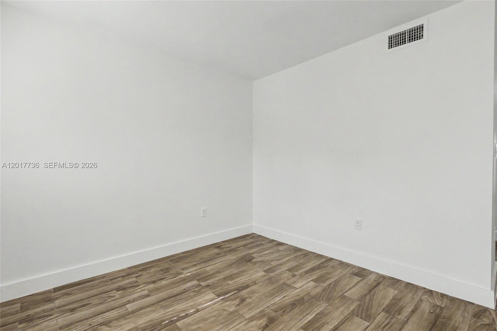 AMENDED PLAT OF FLAGLER T - Residential