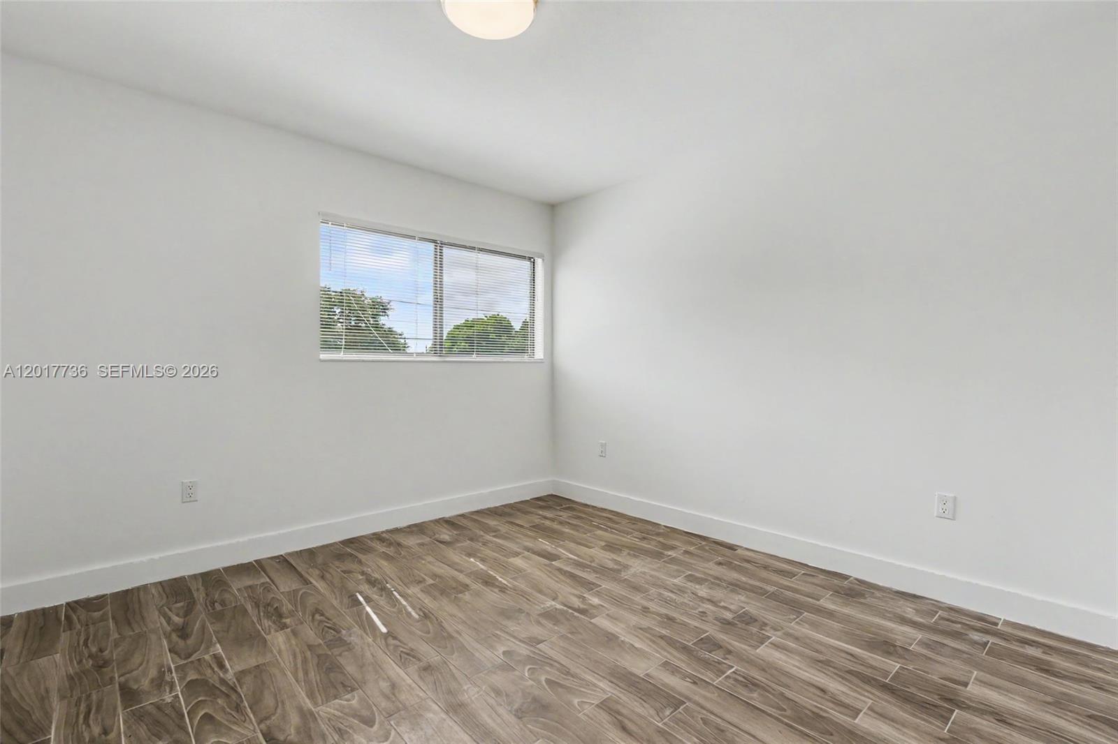 AMENDED PLAT OF FLAGLER T - Residential