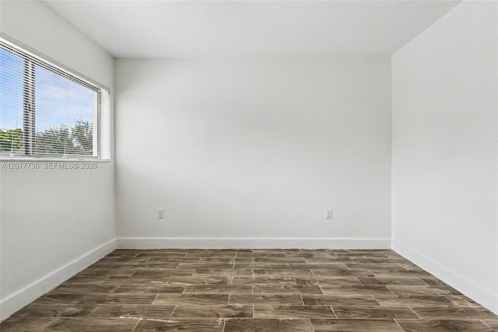 AMENDED PLAT OF FLAGLER T - Residential