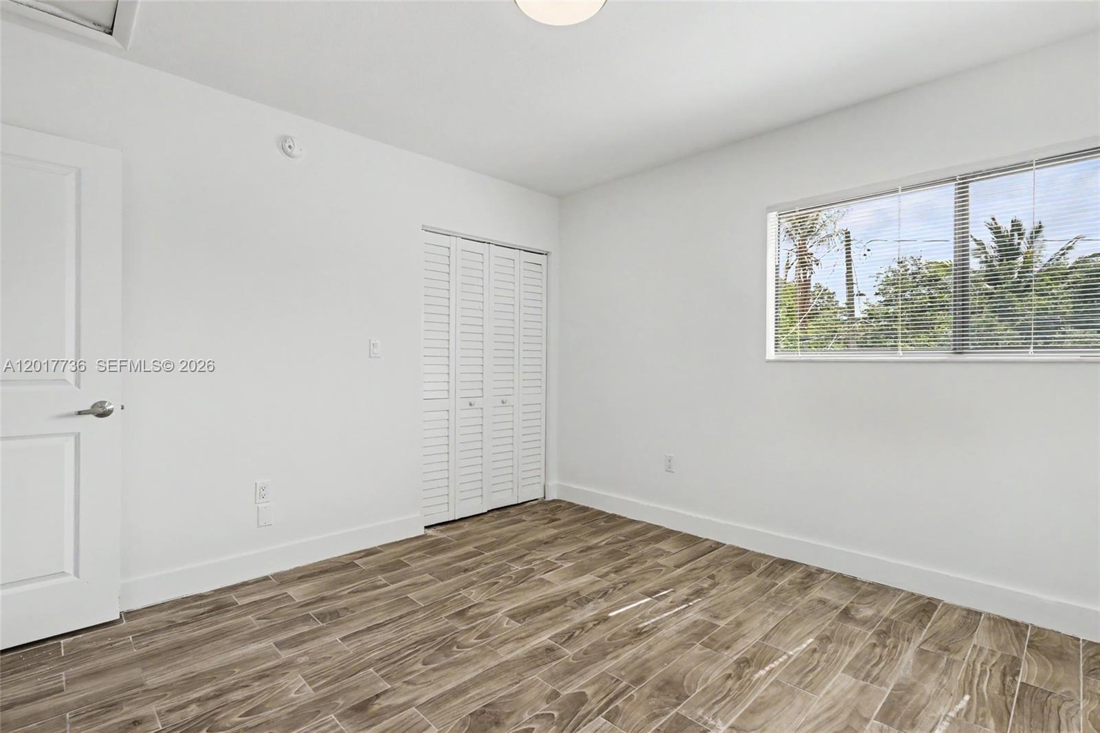 AMENDED PLAT OF FLAGLER T - Residential