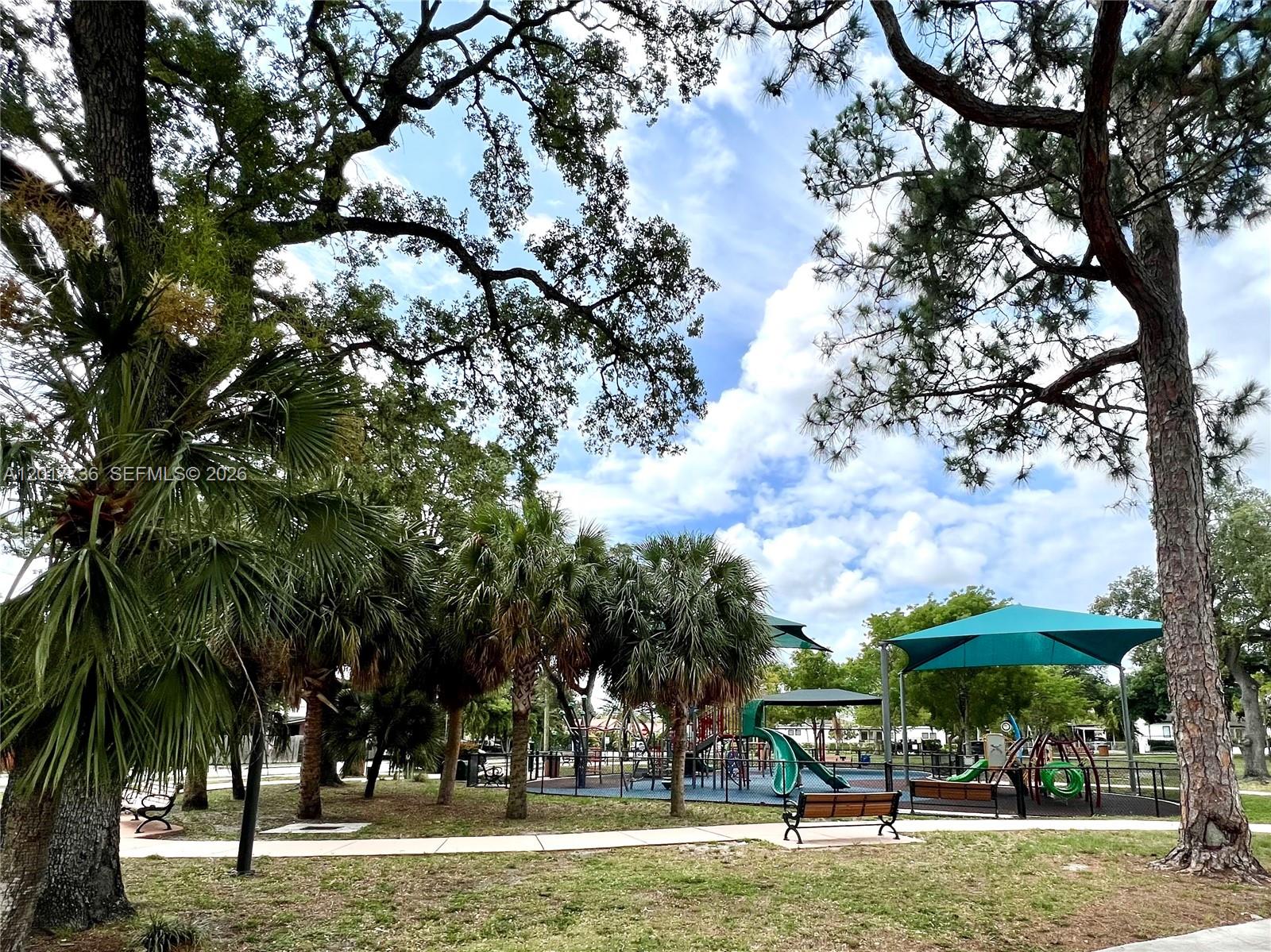 AMENDED PLAT OF FLAGLER T - Residential