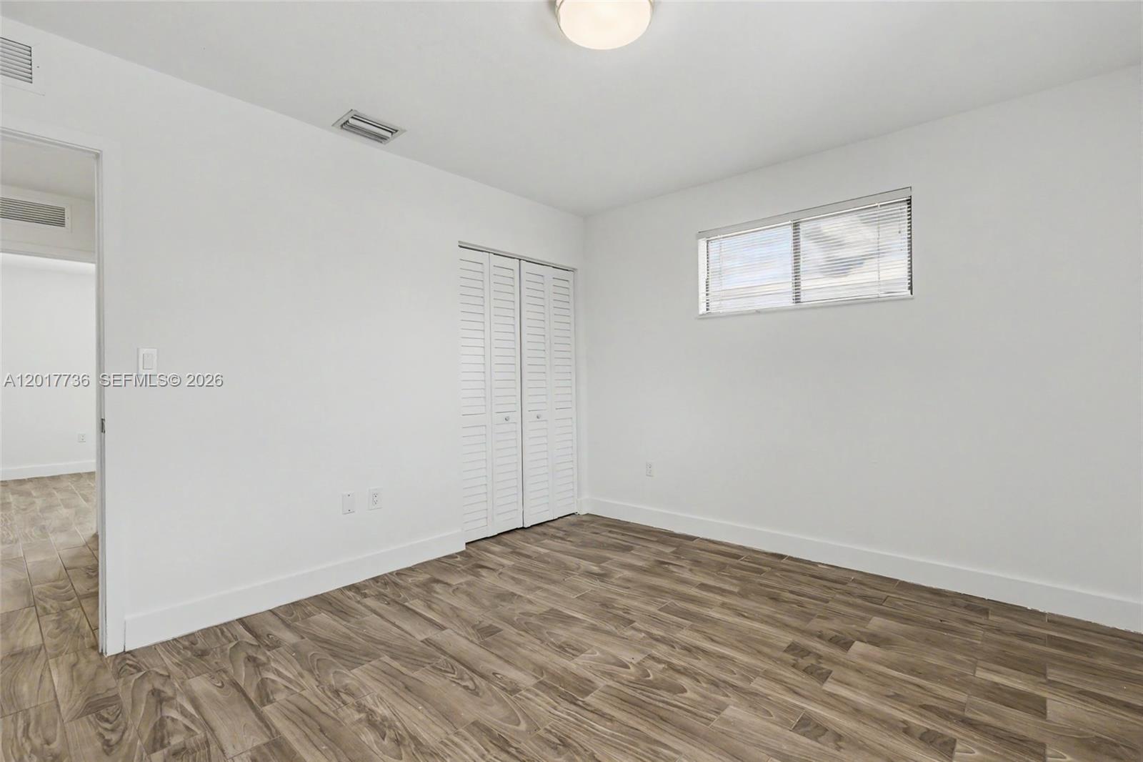 AMENDED PLAT OF FLAGLER T - Residential