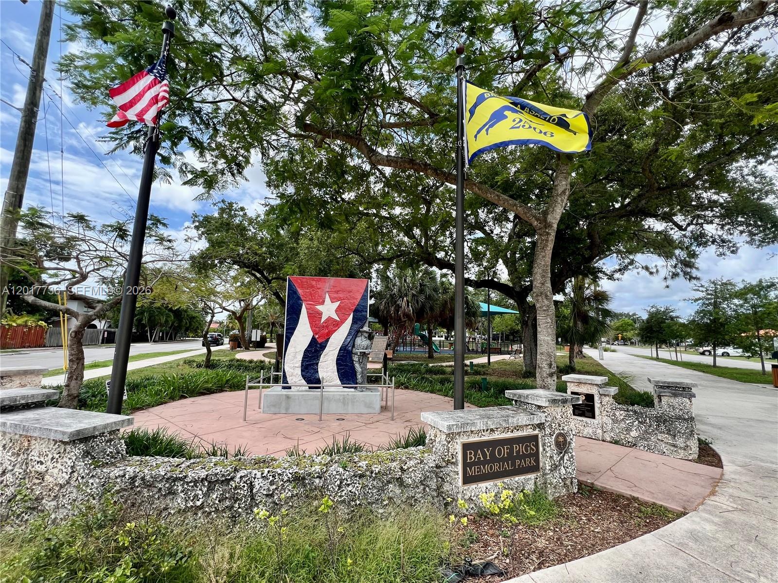 AMENDED PLAT OF FLAGLER T - Residential