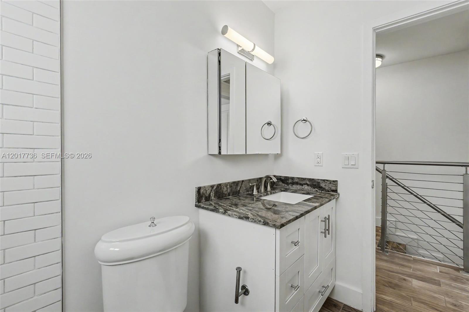 AMENDED PLAT OF FLAGLER T - Residential
