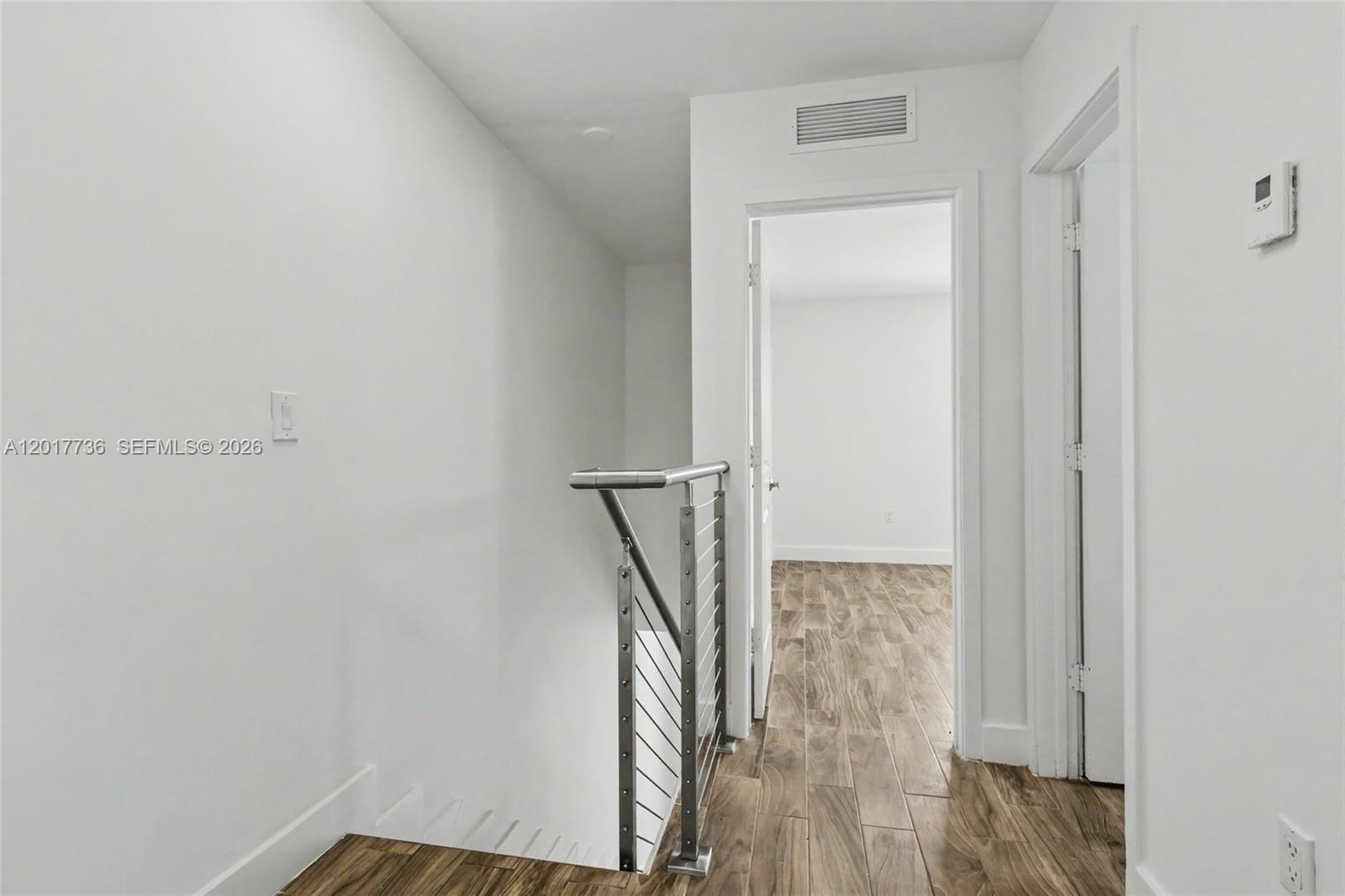 AMENDED PLAT OF FLAGLER T - Residential