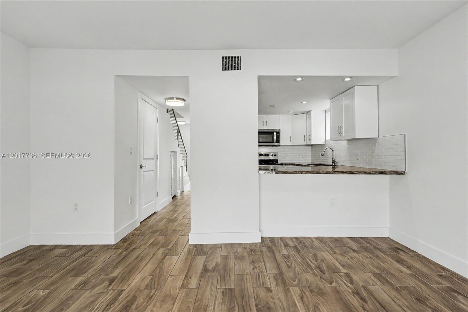 AMENDED PLAT OF FLAGLER T - Residential