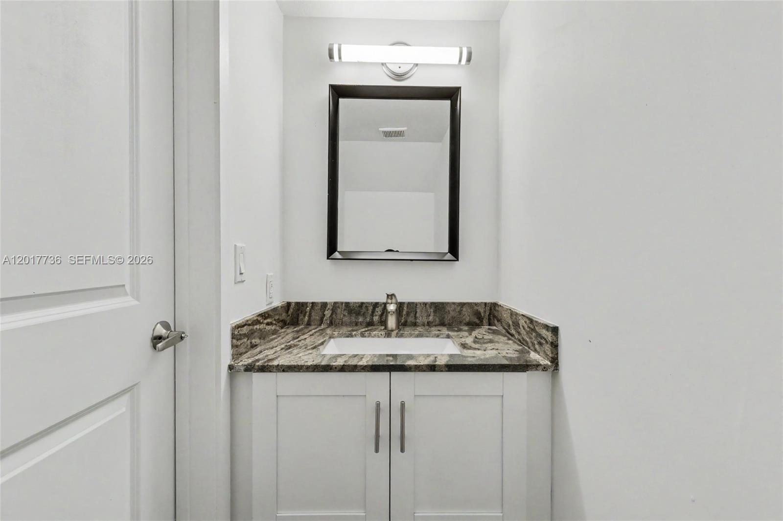 AMENDED PLAT OF FLAGLER T - Residential