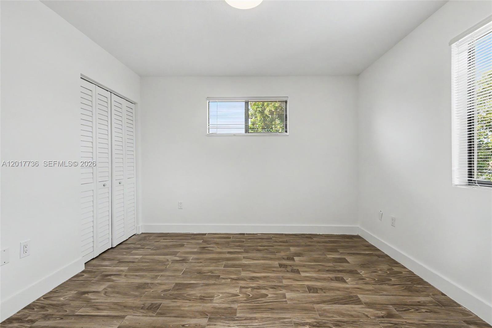 AMENDED PLAT OF FLAGLER T - Residential