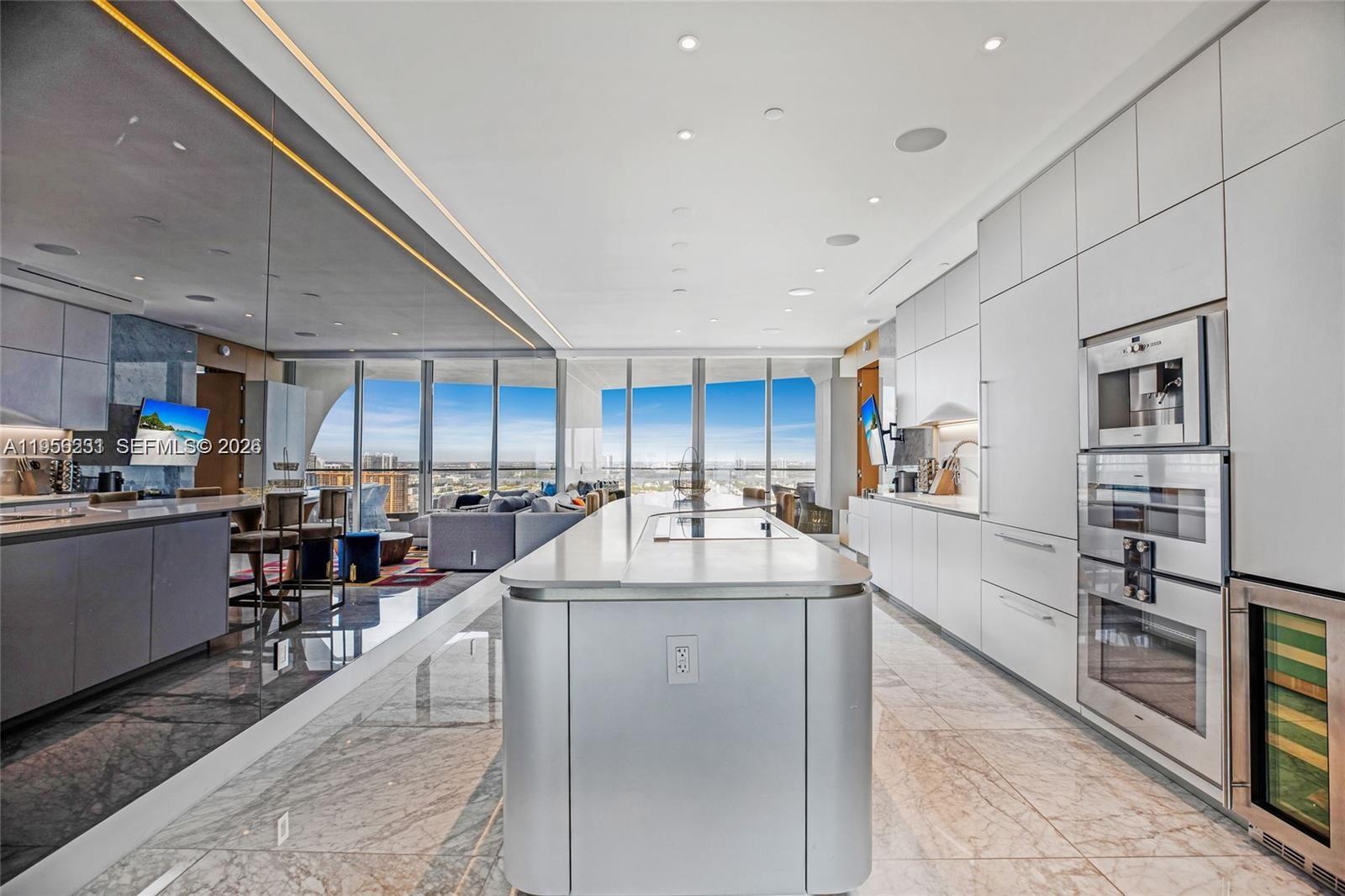 16901 Collins Ave 2603