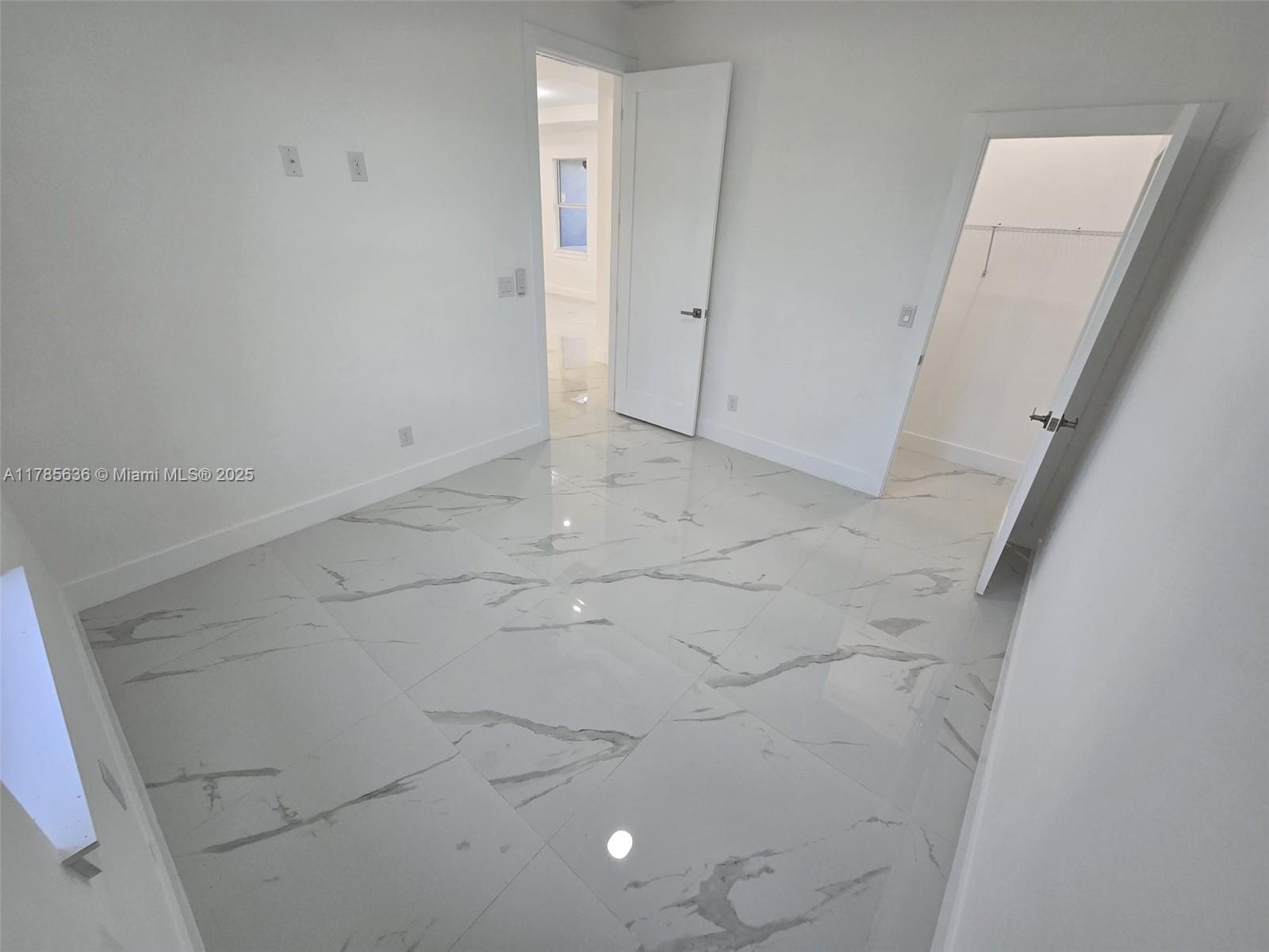 L4 - Residential