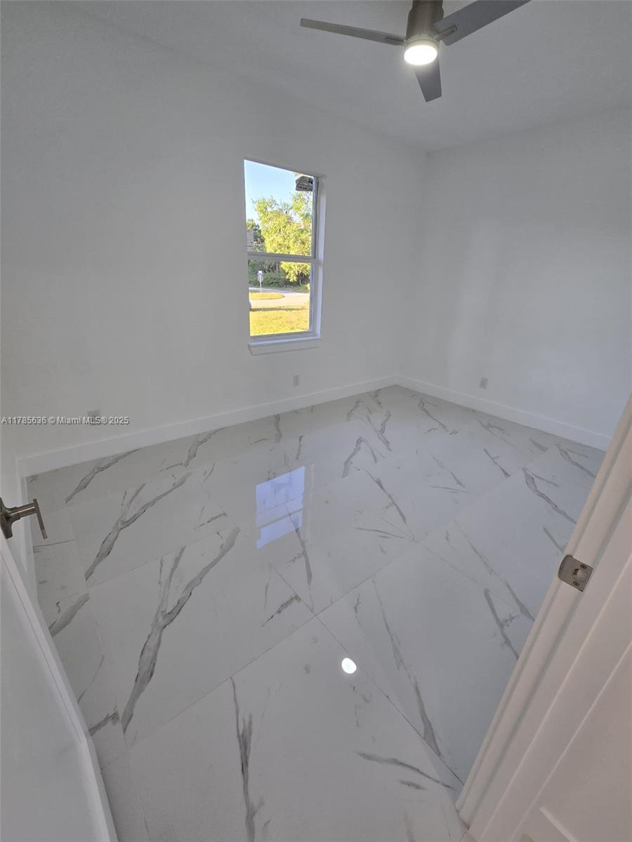 L4 - Residential