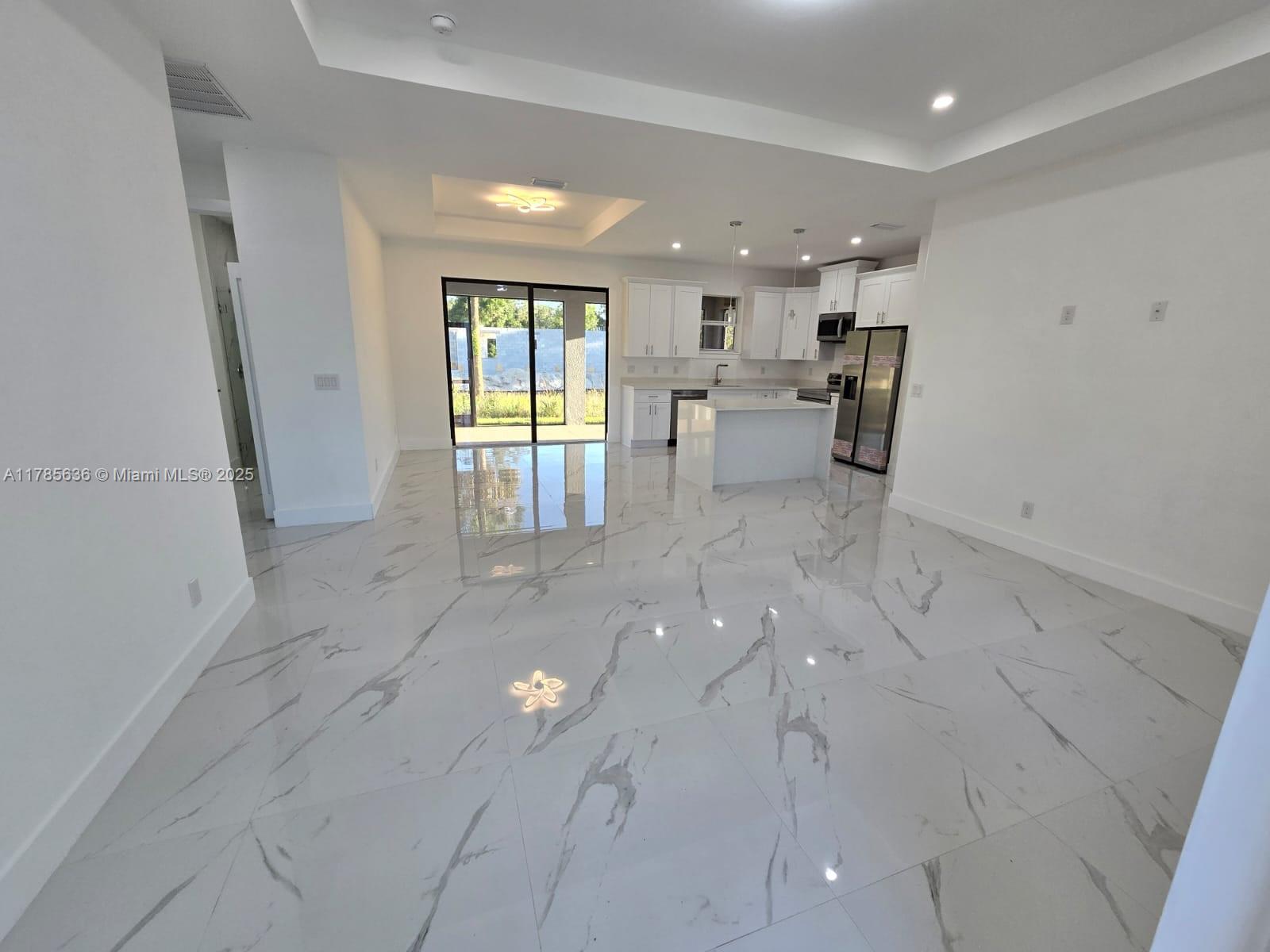 L4 - Residential