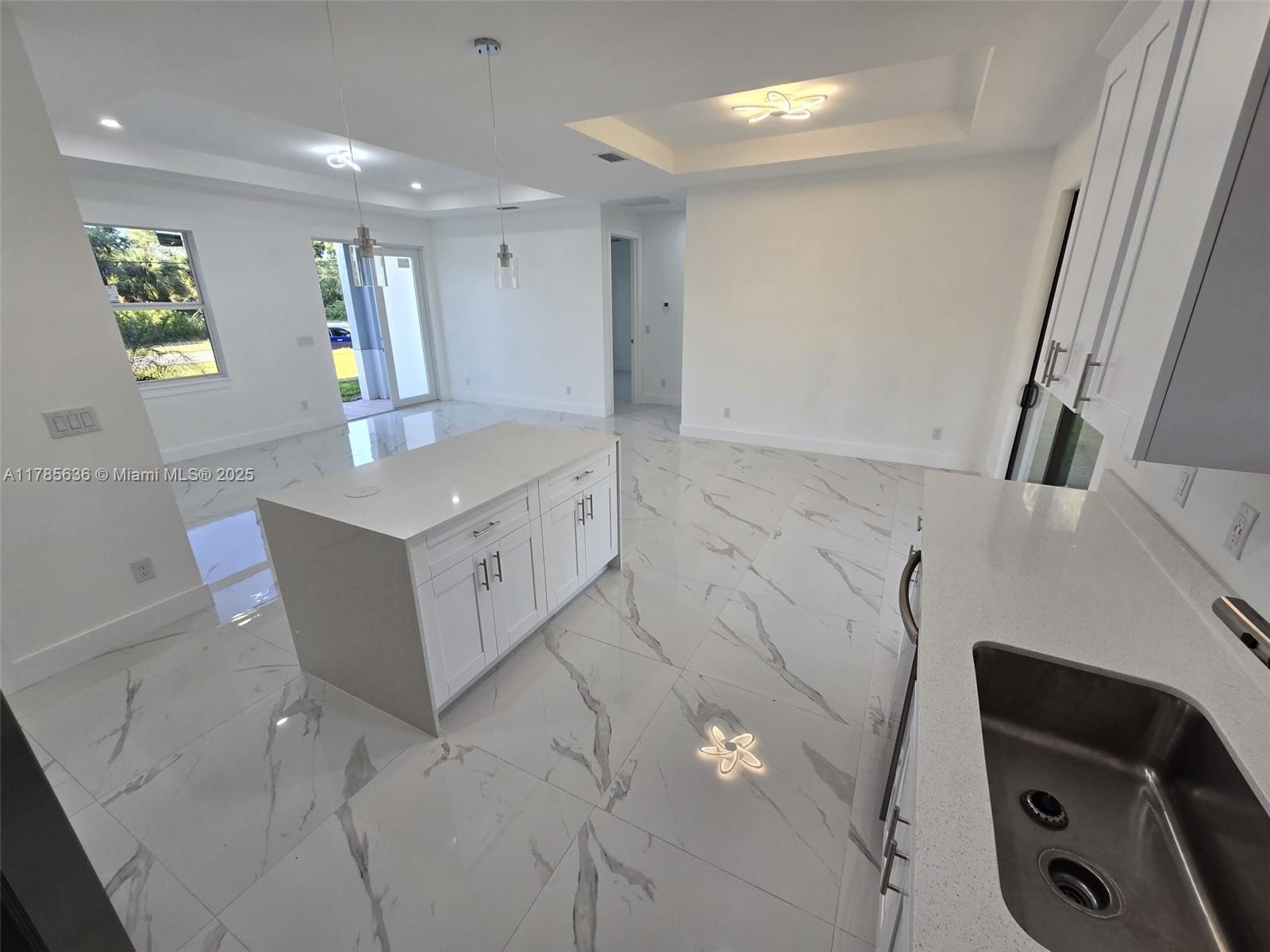 L4 - Residential