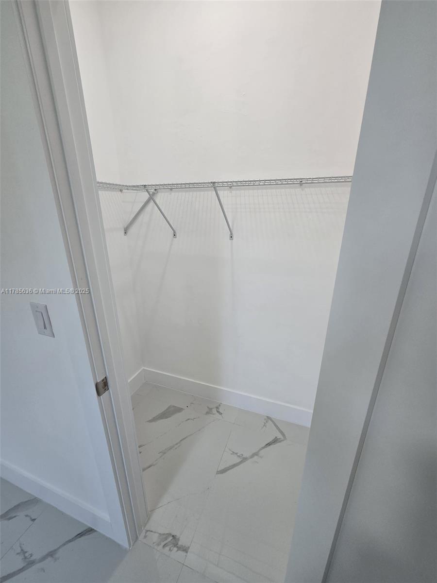 L4 - Residential