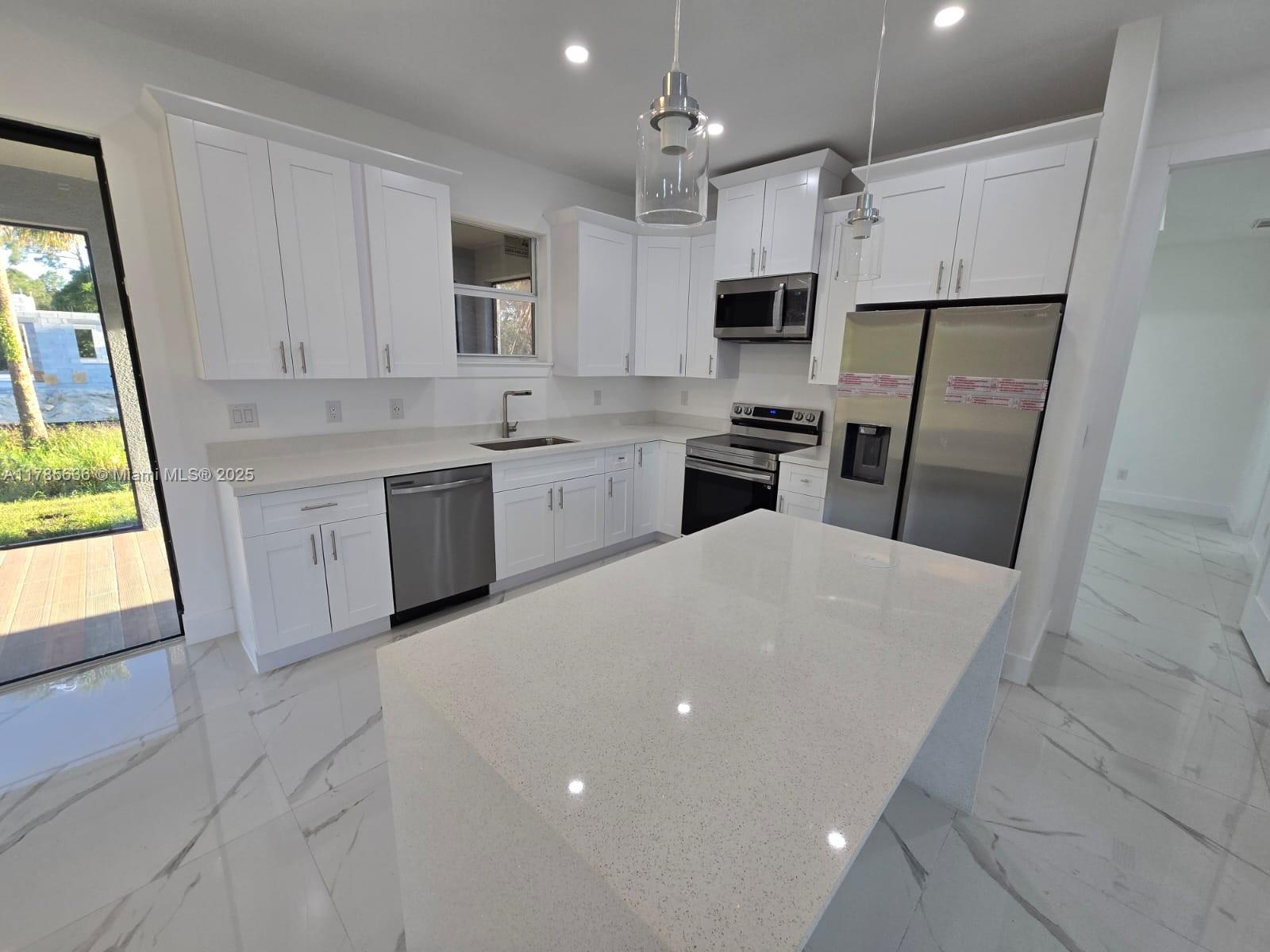 L4 - Residential