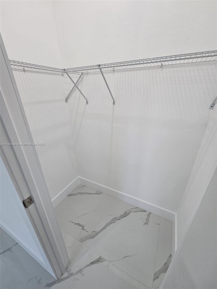 L4 - Residential