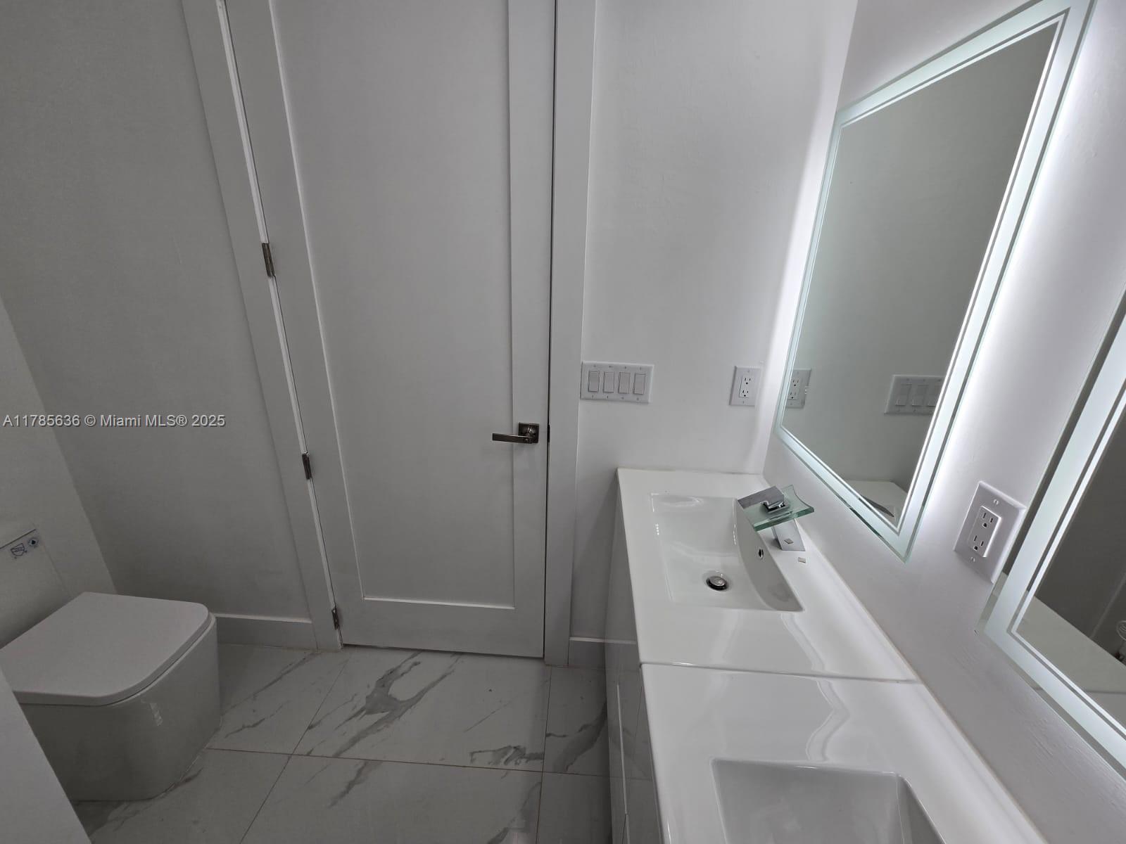 L4 - Residential
