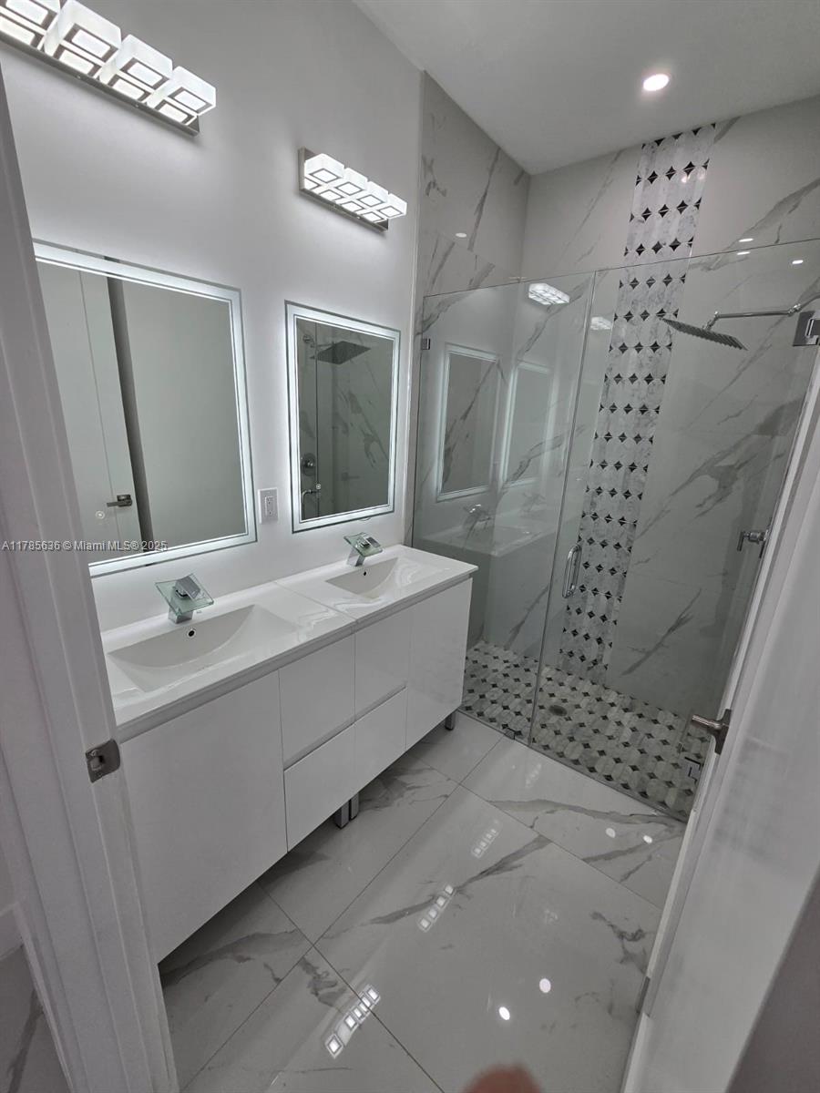 L4 - Residential