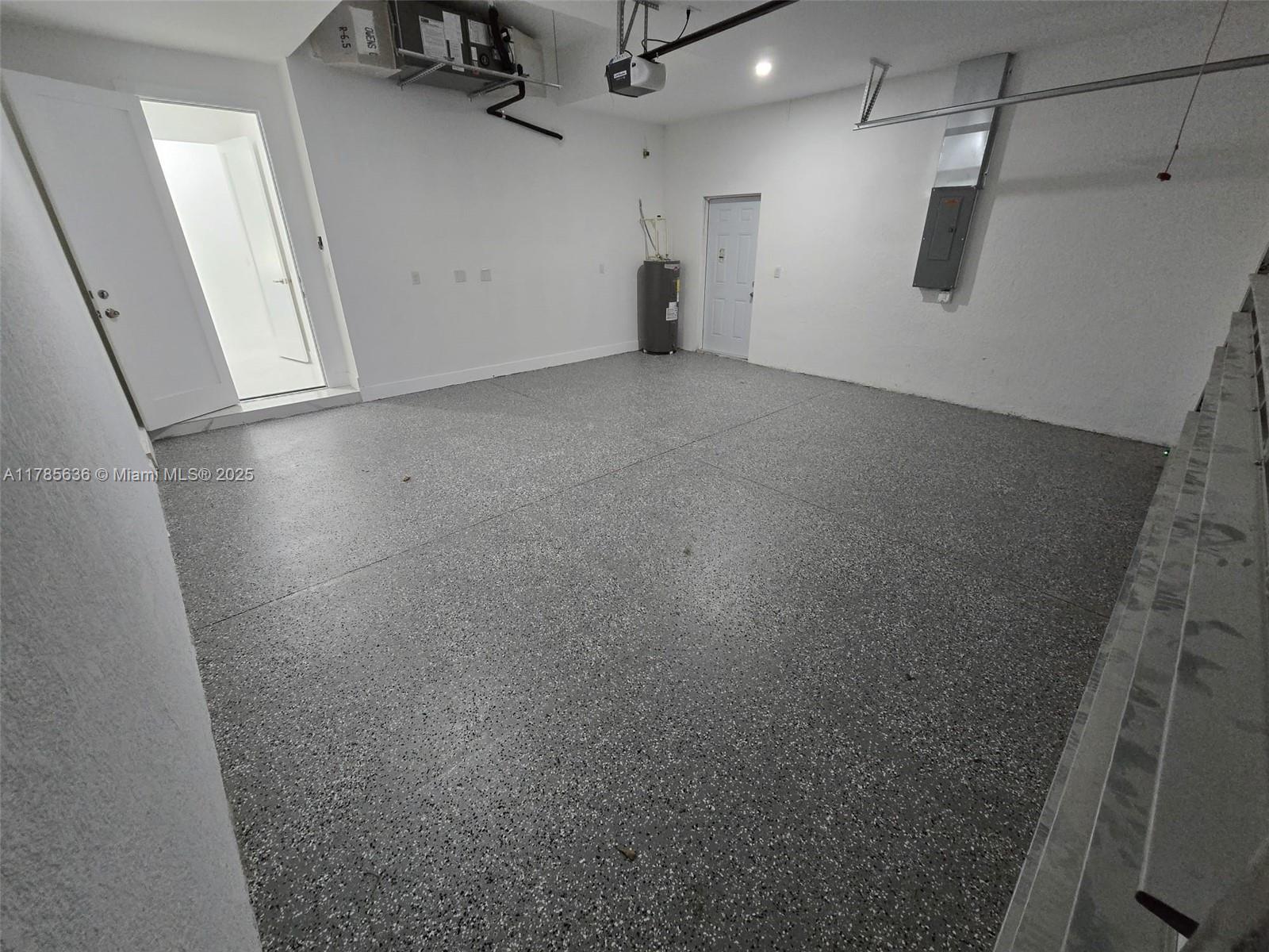 L4 - Residential