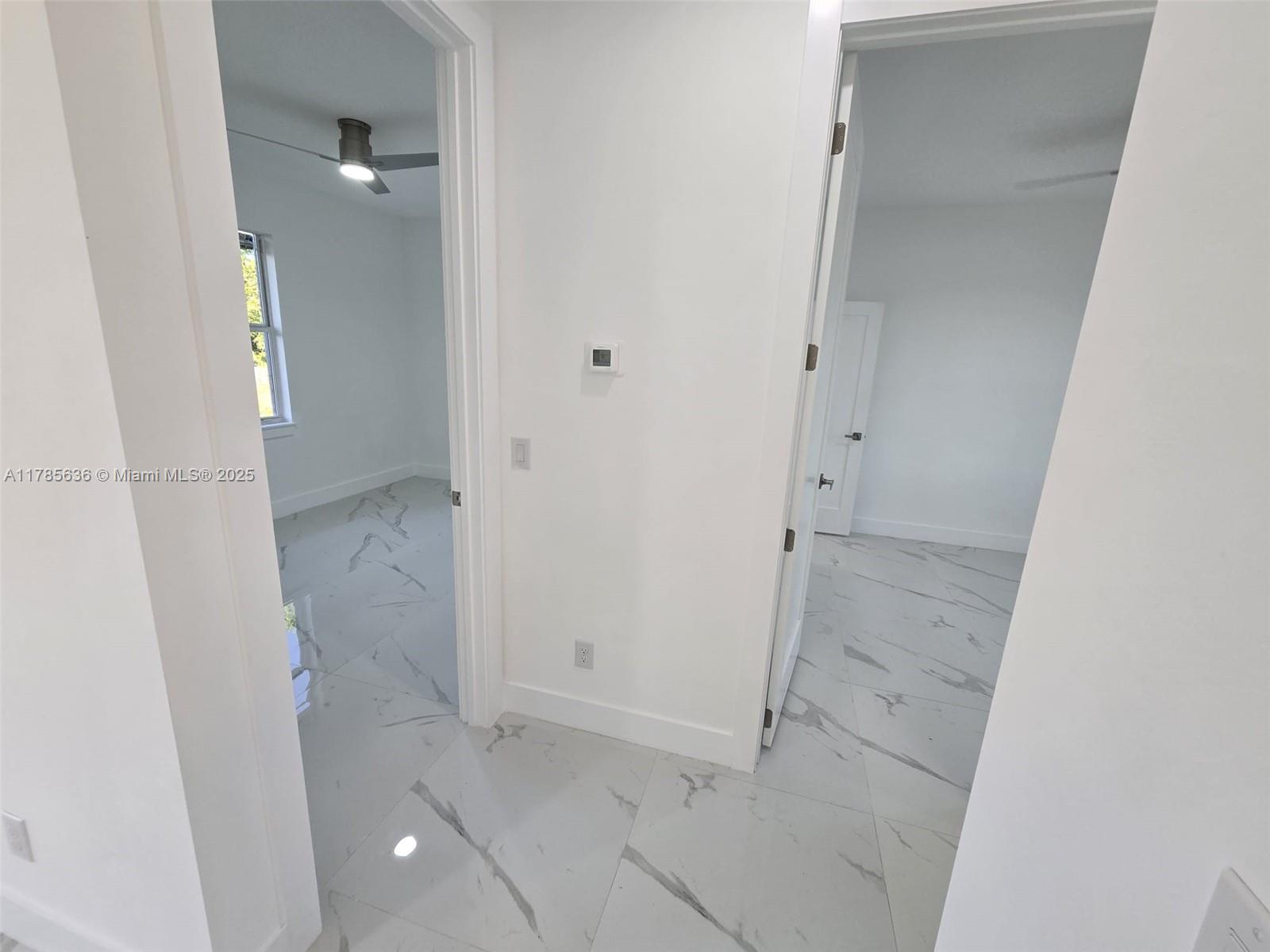 L4 - Residential