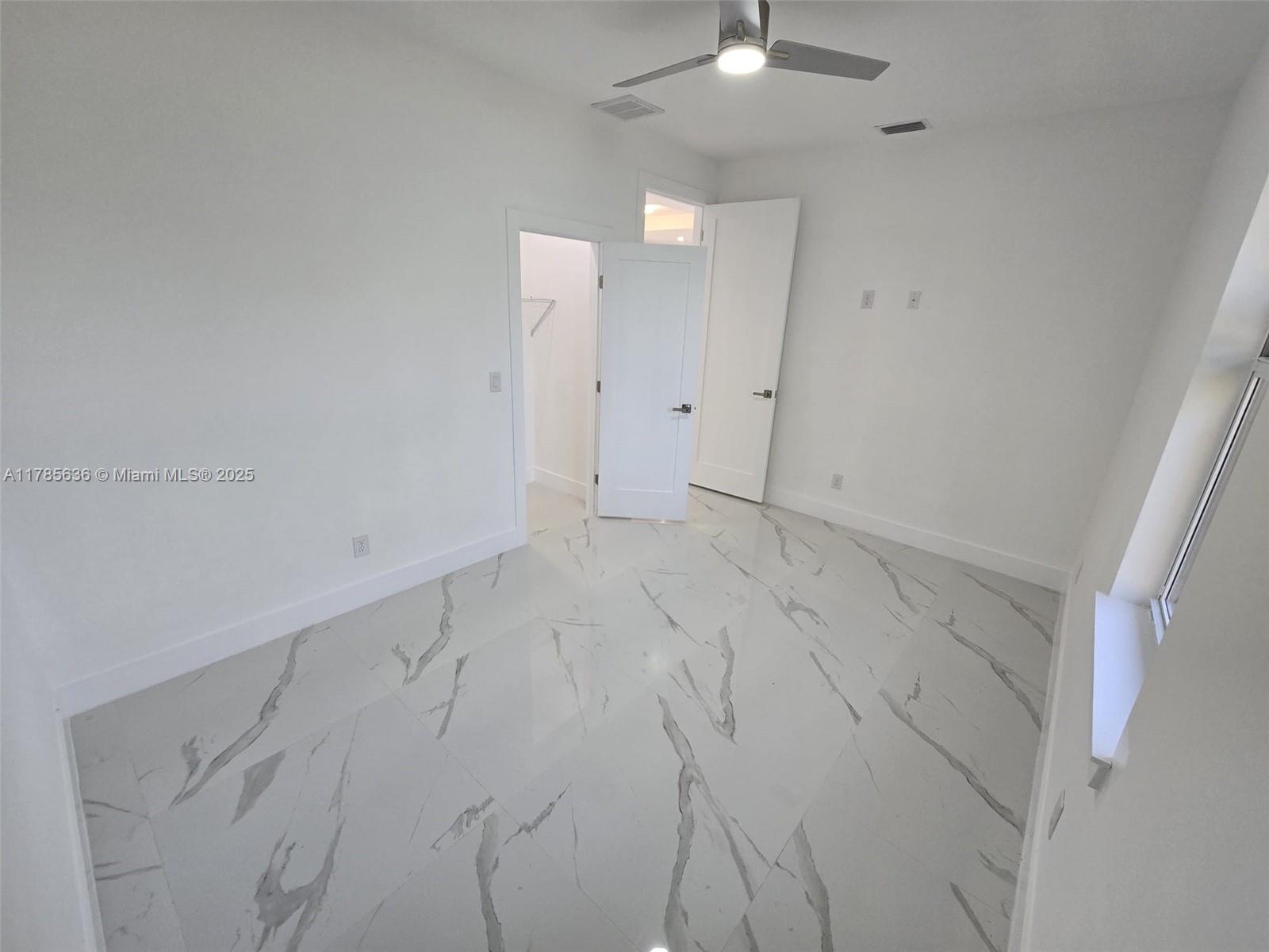 L4 - Residential