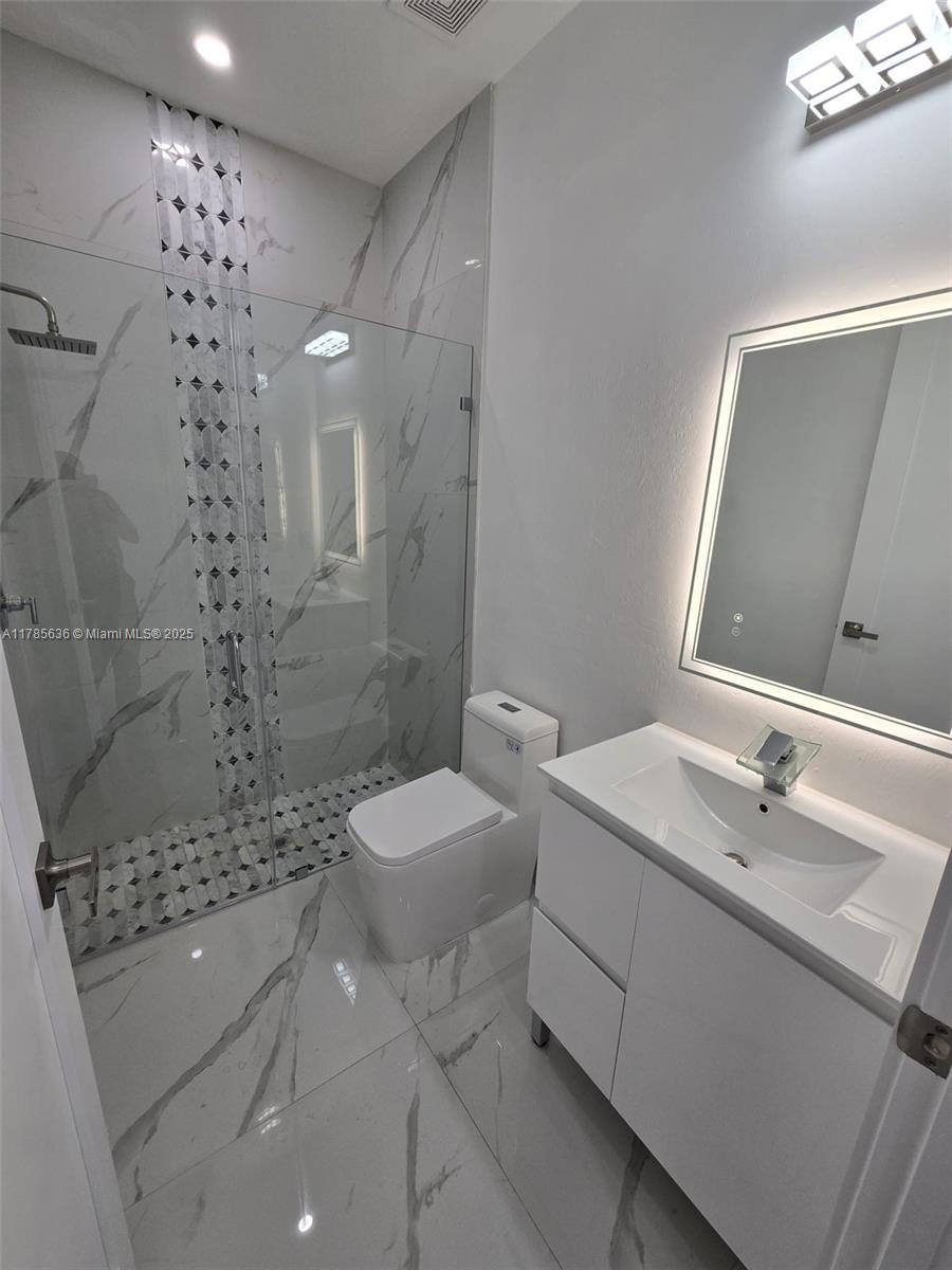 L4 - Residential