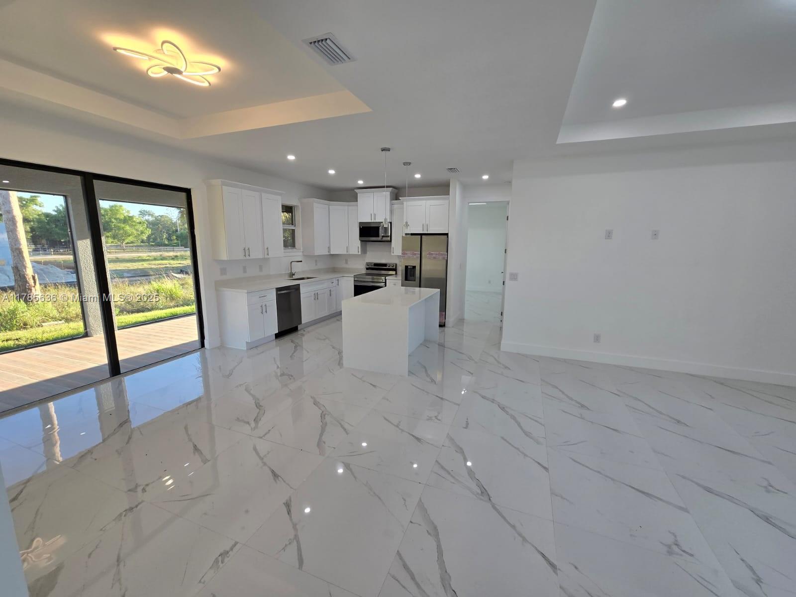 L4 - Residential