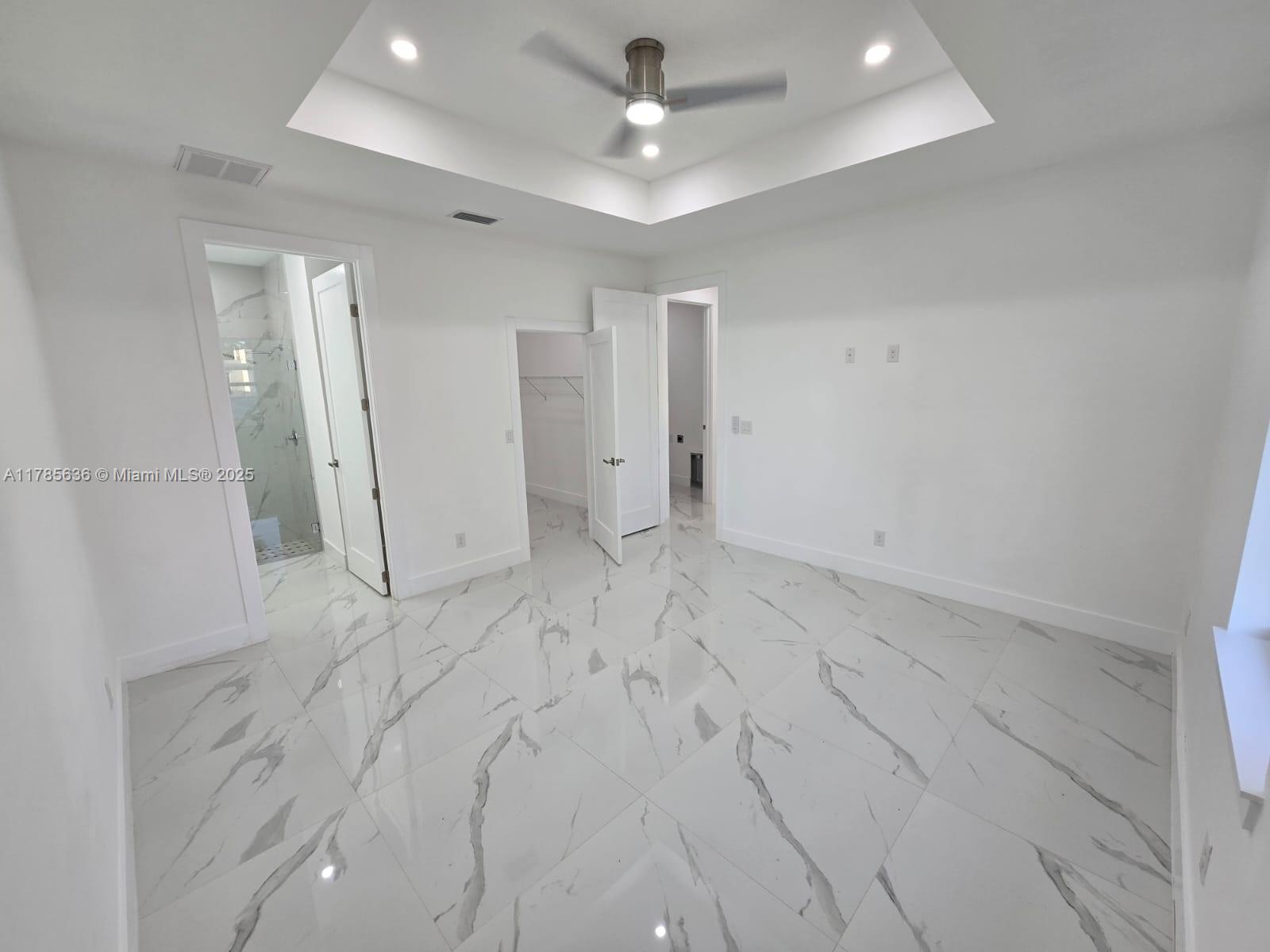 L4 - Residential