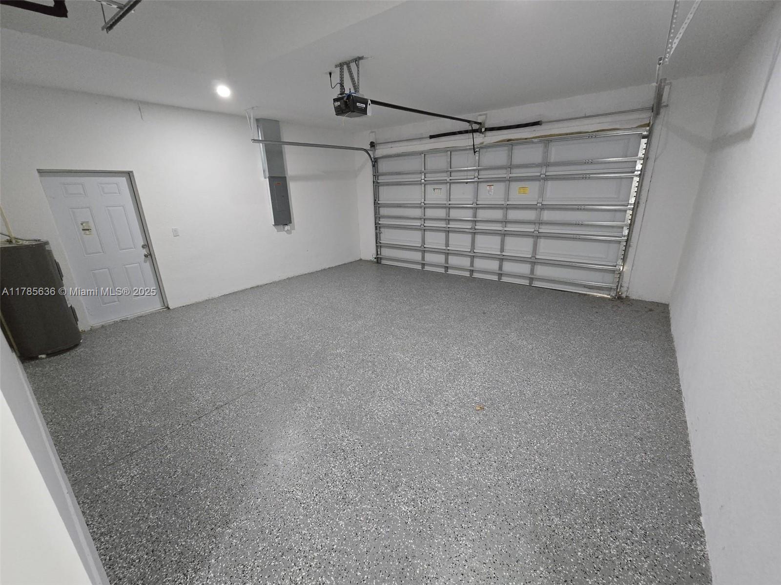 L4 - Residential