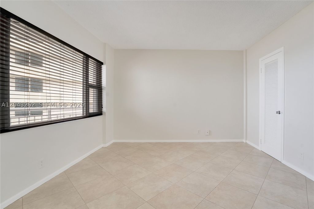 Photo of 710 N Ocean Blvd #710, Pompano Beach, FL 33062 (MLS # A12043262)