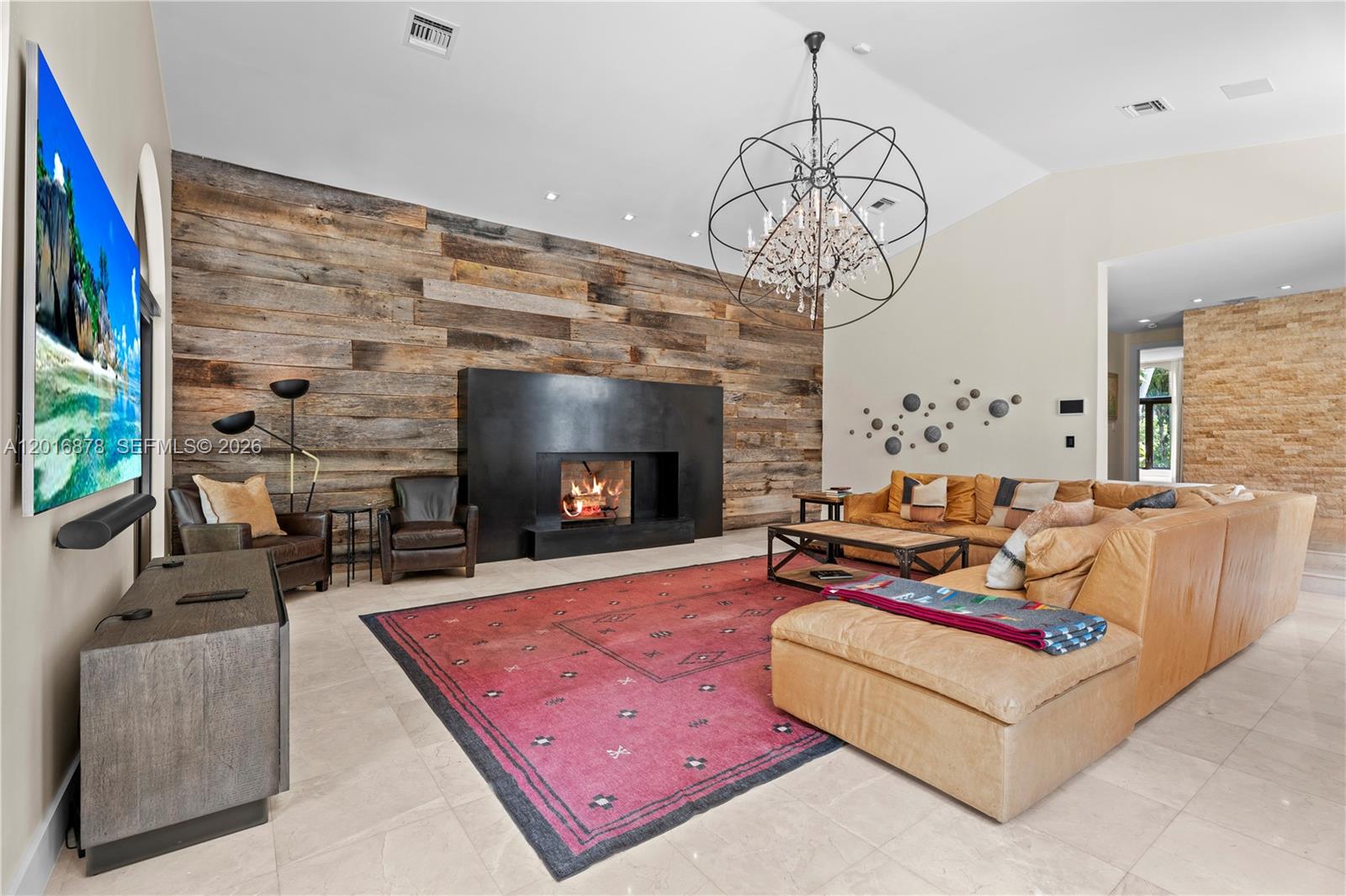 COCOA PLUM HEIGHTS SUB - Residential