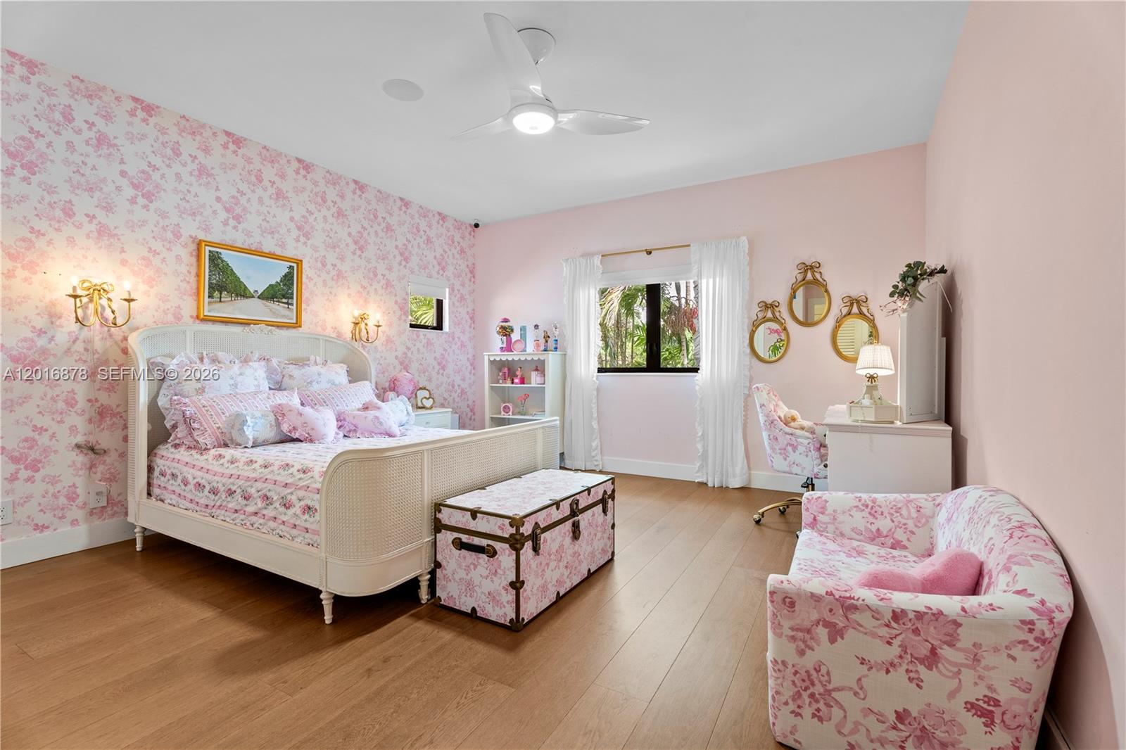 COCOA PLUM HEIGHTS SUB - Residential