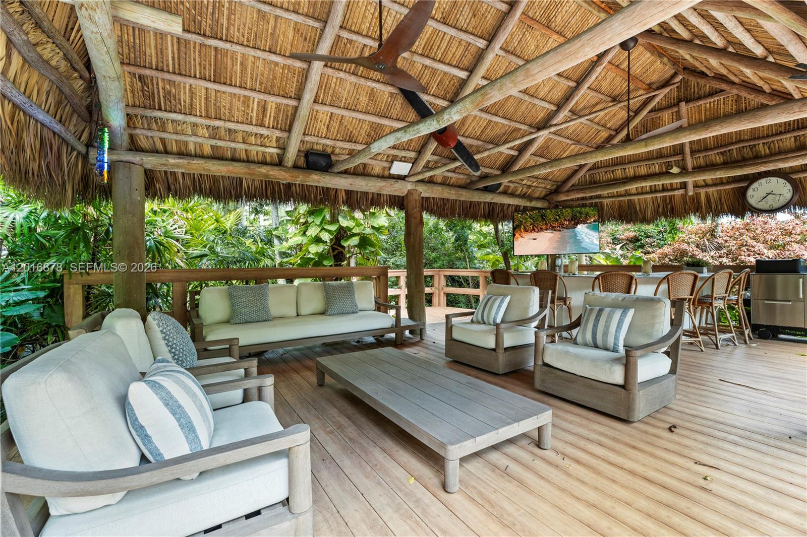 COCOA PLUM HEIGHTS SUB - Residential