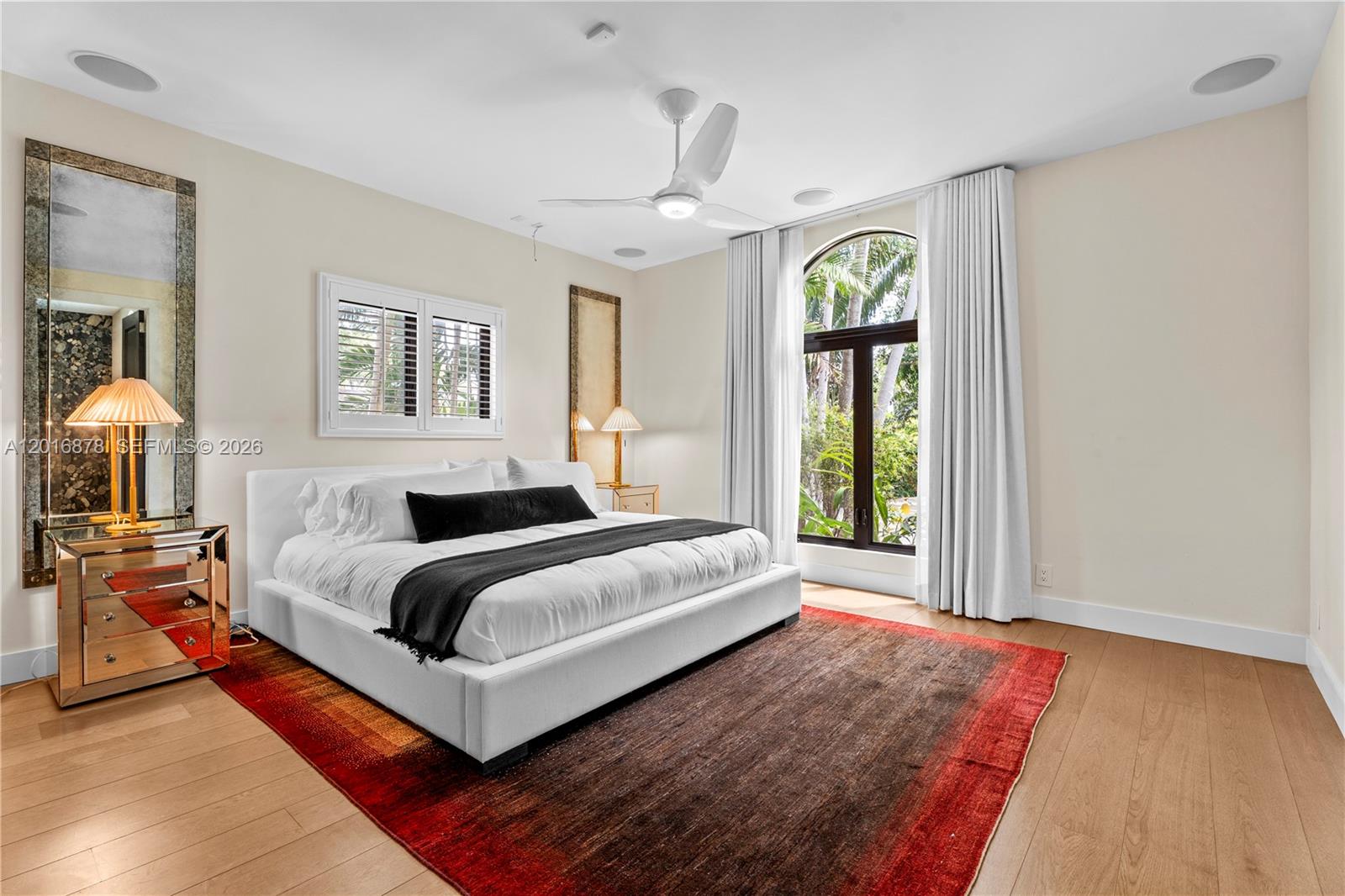 COCOA PLUM HEIGHTS SUB - Residential
