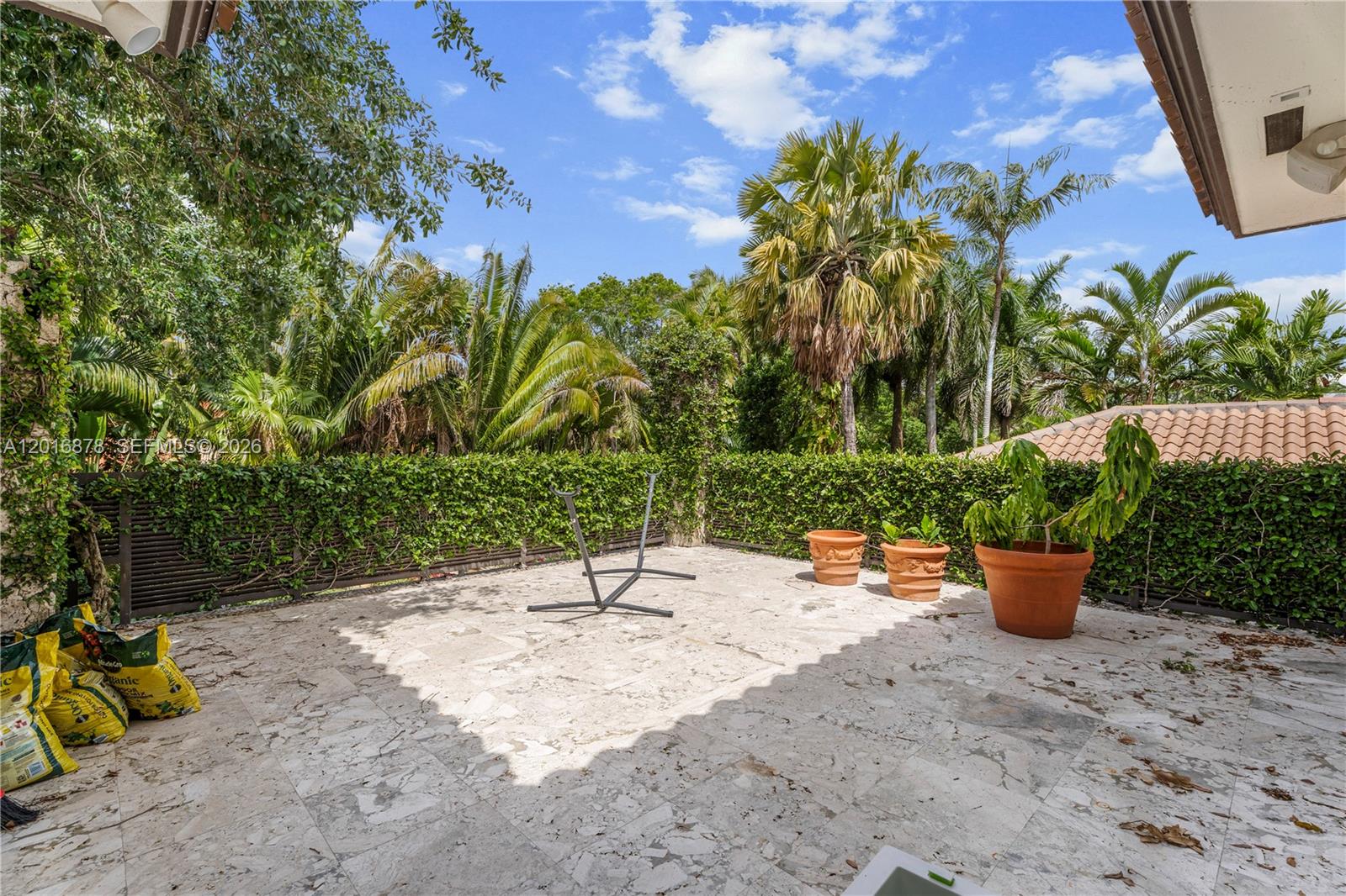 COCOA PLUM HEIGHTS SUB - Residential