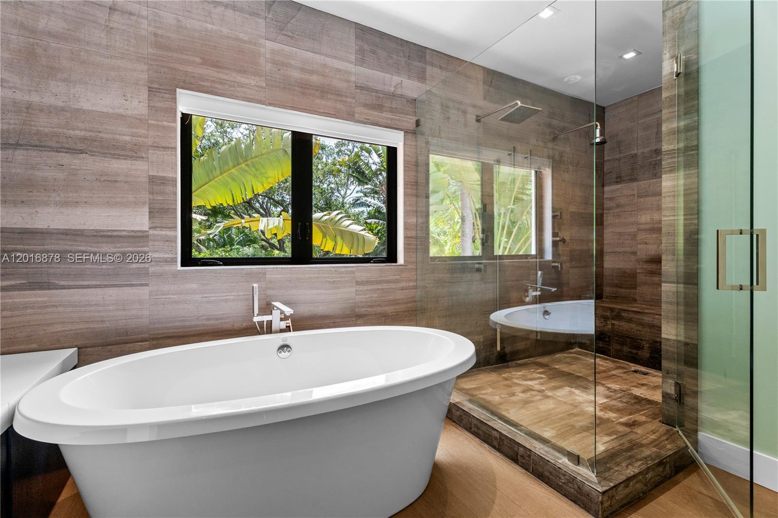 COCOA PLUM HEIGHTS SUB - Residential