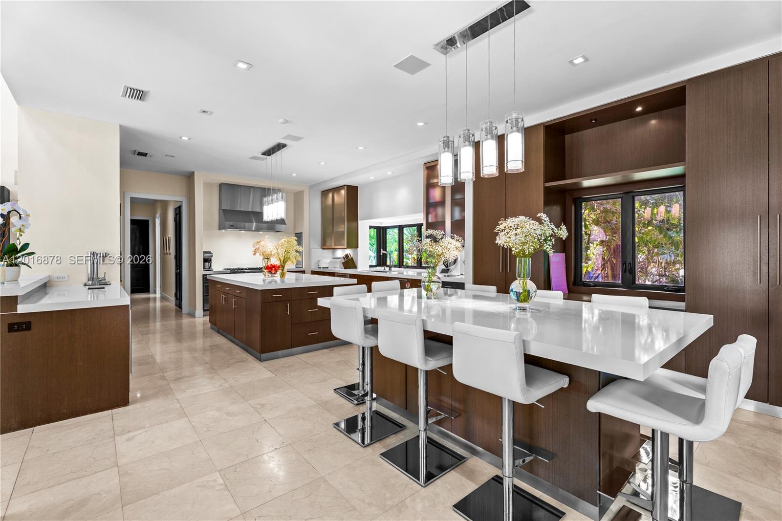 COCOA PLUM HEIGHTS SUB - Residential