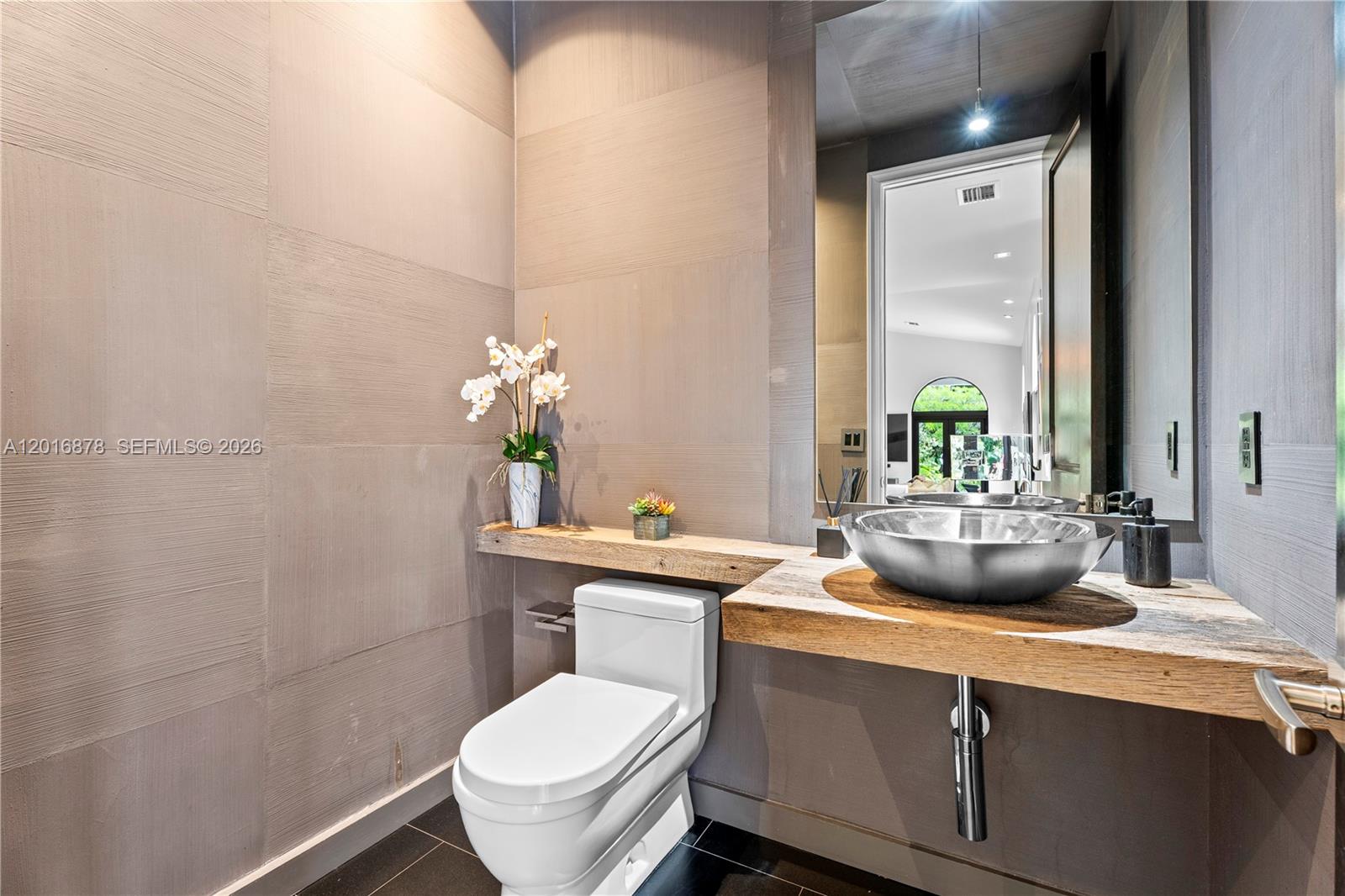 COCOA PLUM HEIGHTS SUB - Residential