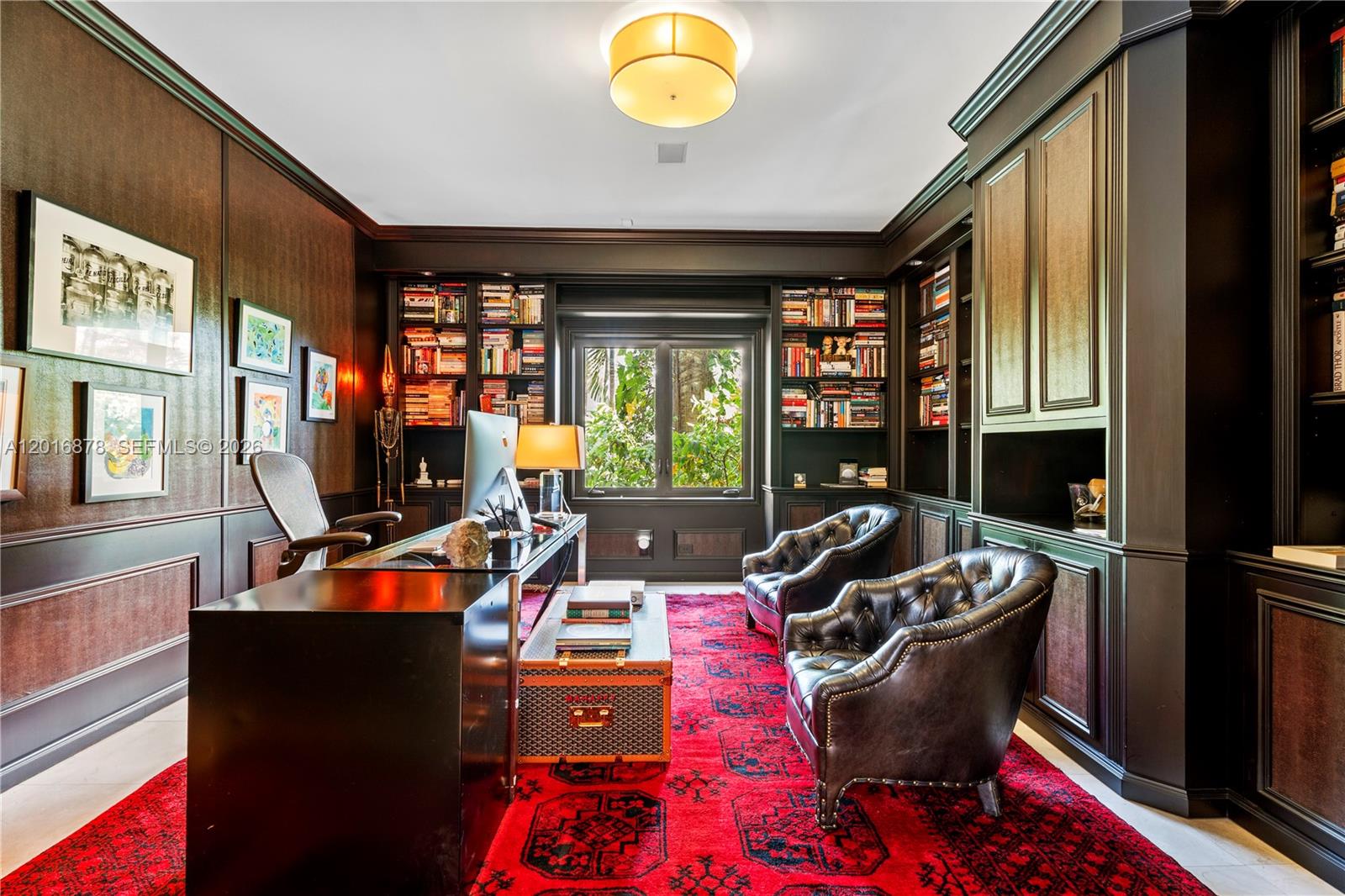 COCOA PLUM HEIGHTS SUB - Residential